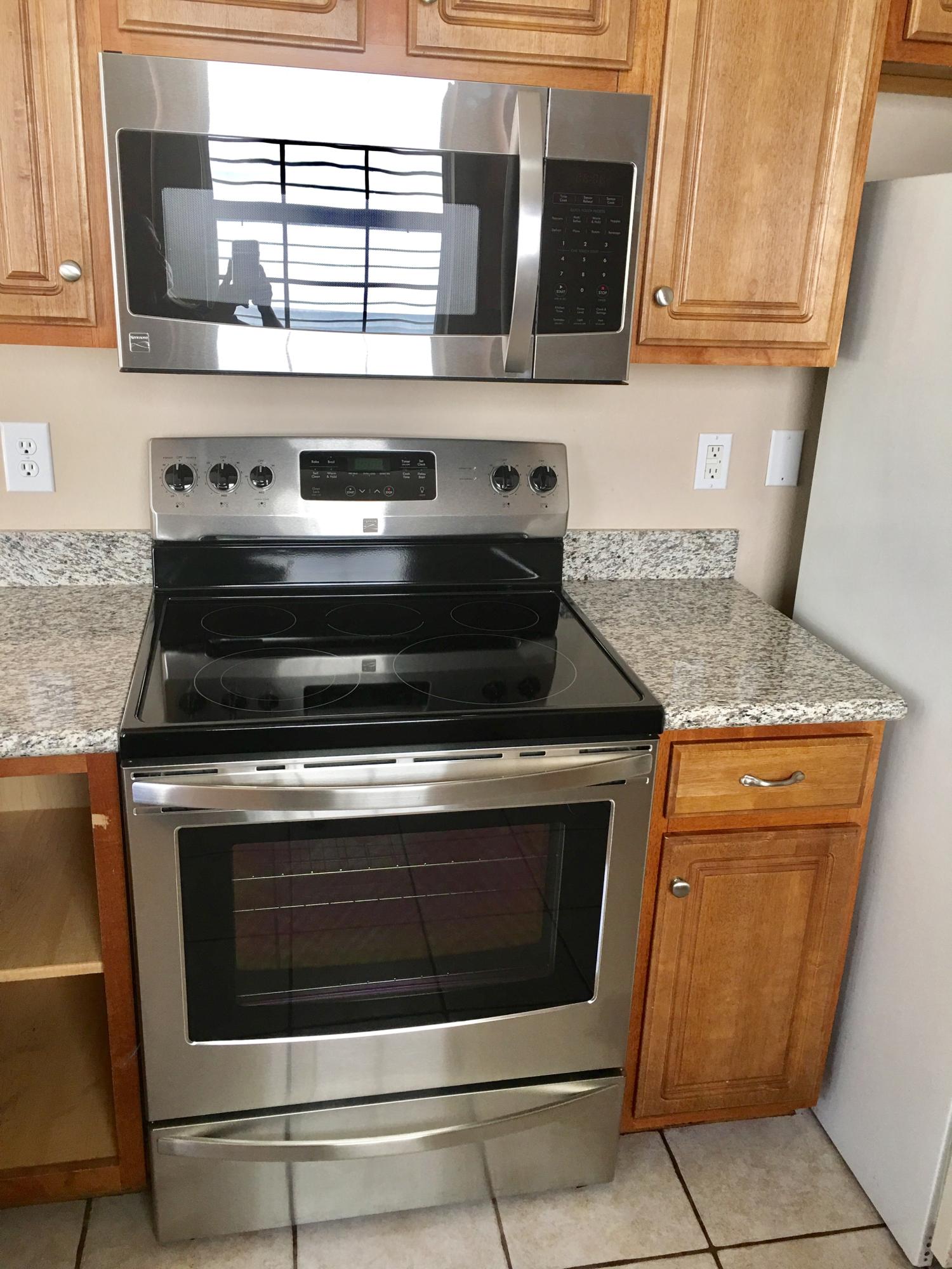 NONESUCH WAY - Residential