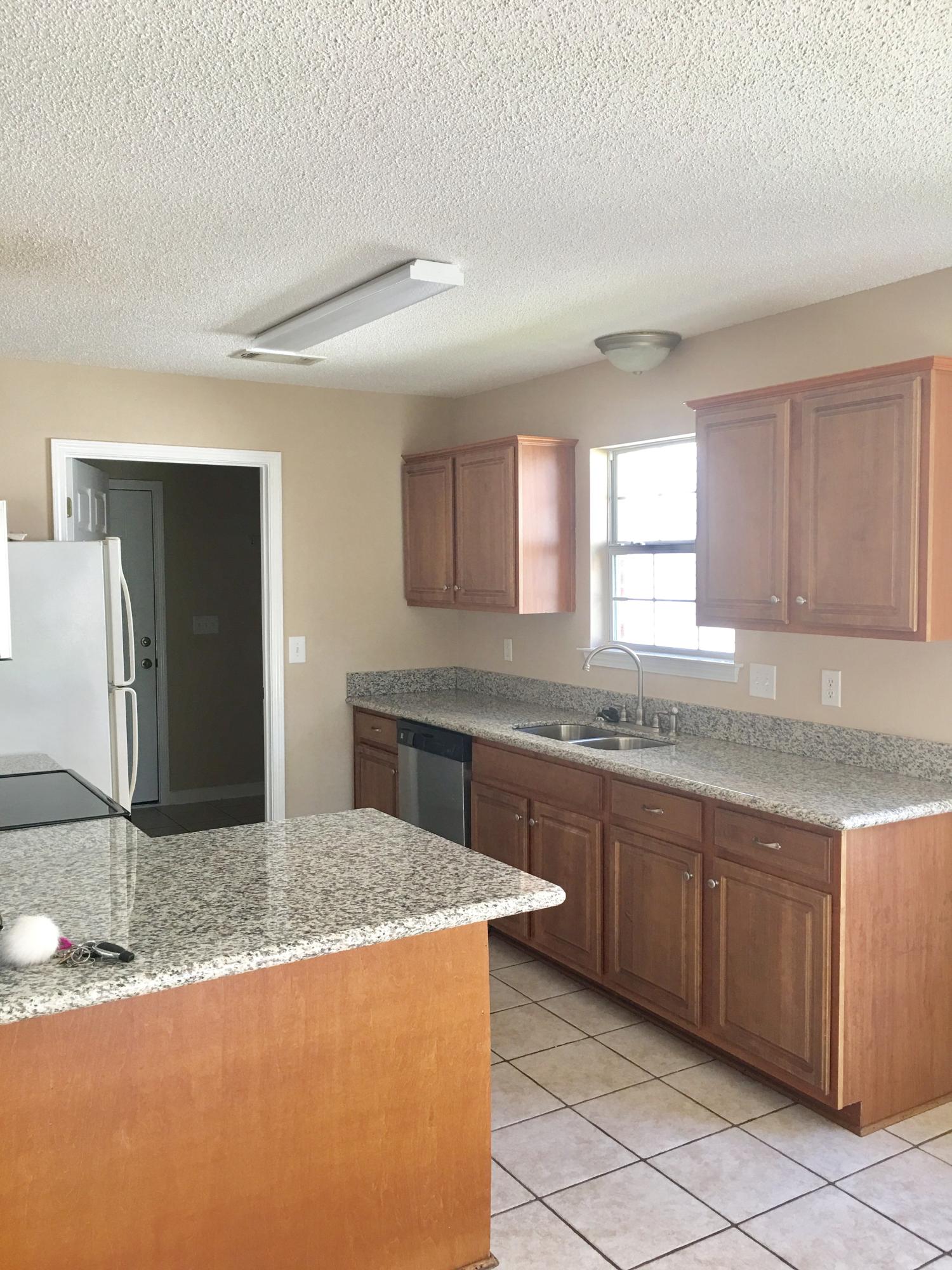 NONESUCH WAY - Residential