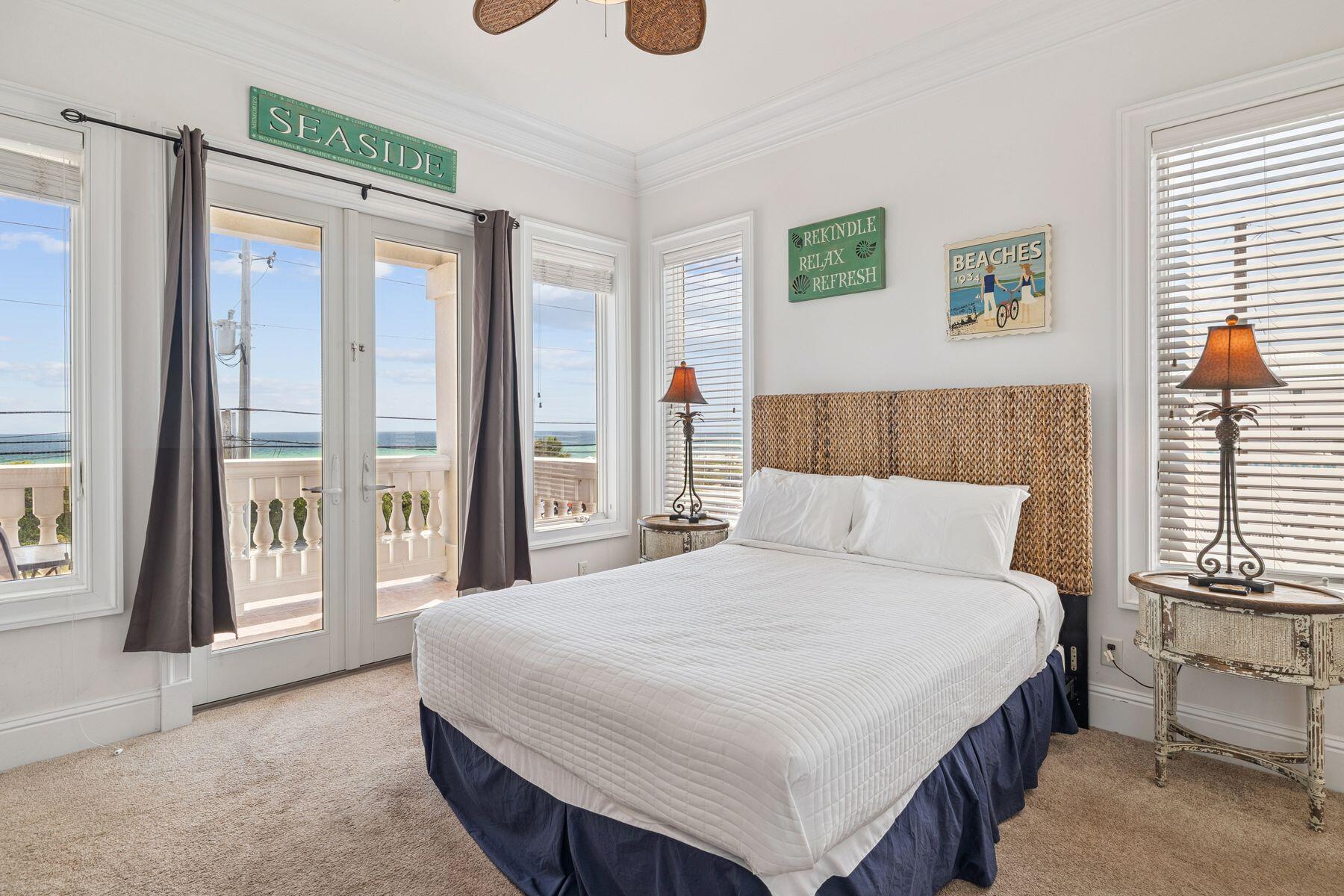 LAGUNA BEACH - Residential