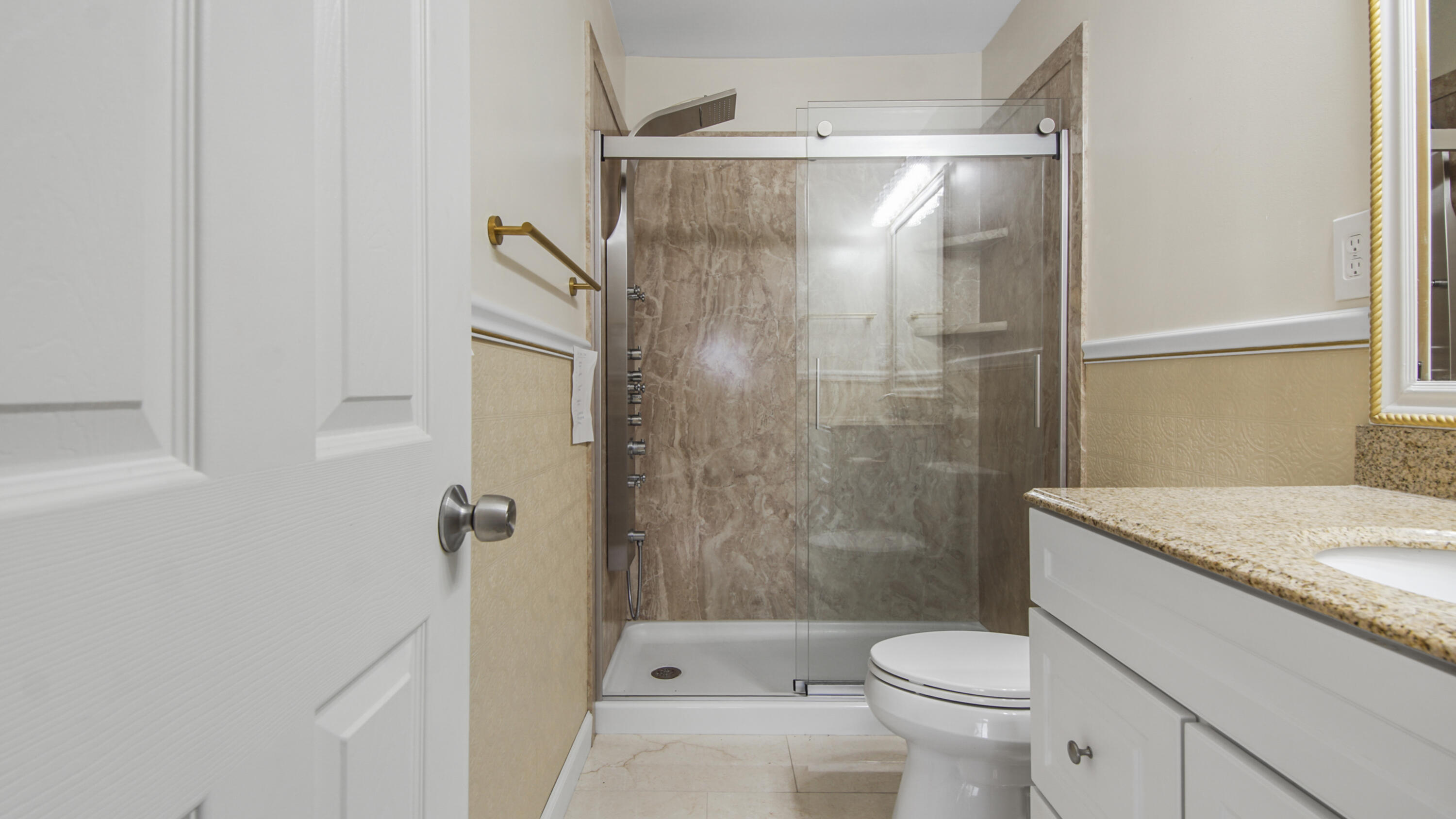 Bay Point Golf Villas II - Residential