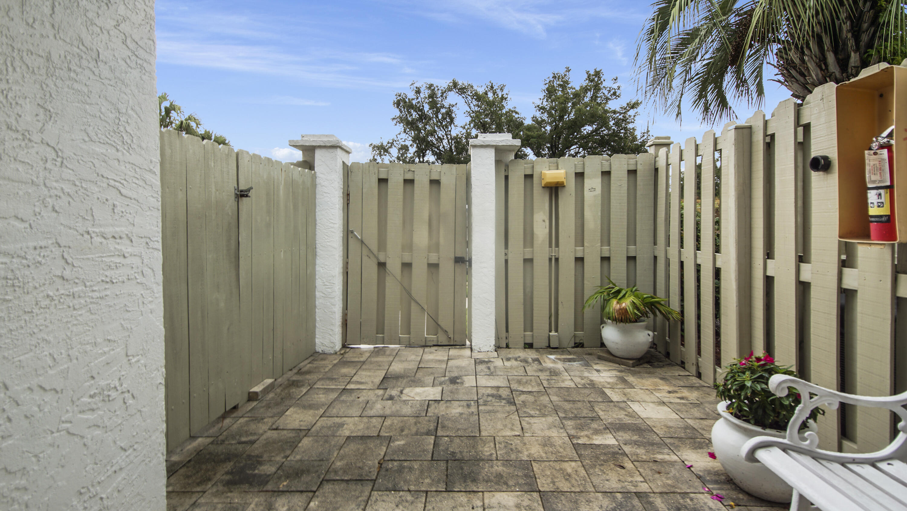 Bay Point Golf Villas II - Residential