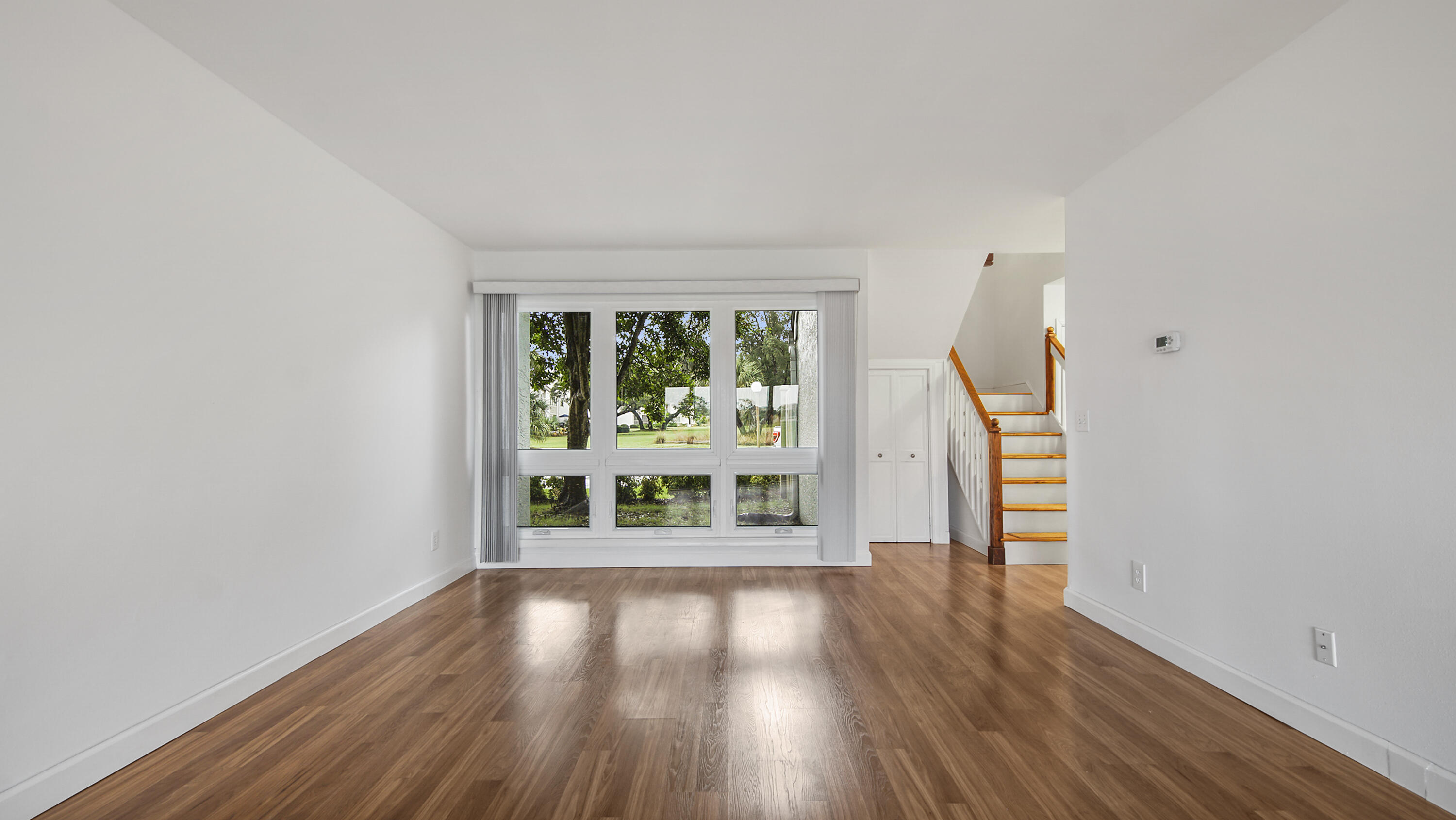 Bay Point Golf Villas II - Residential