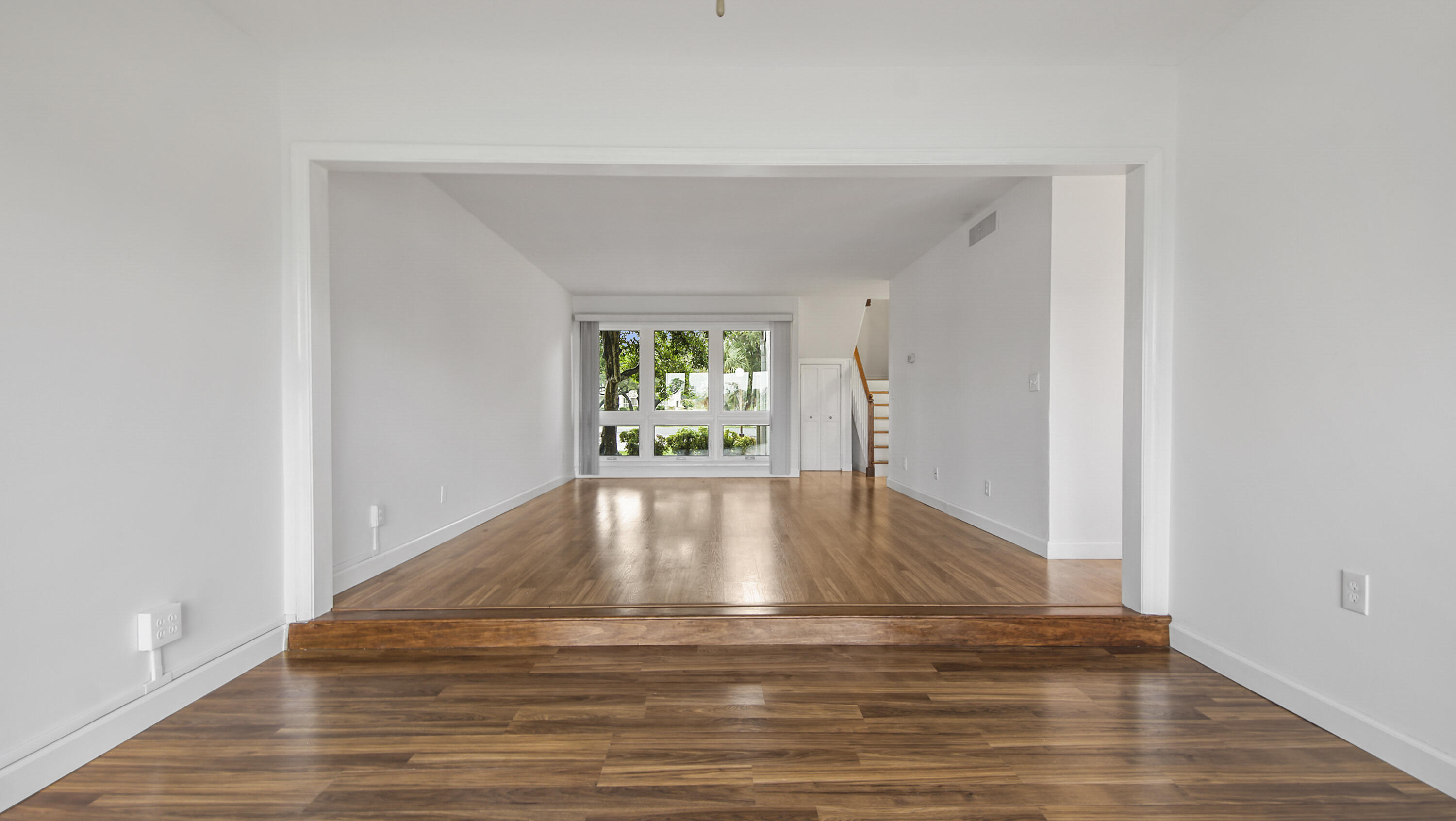Bay Point Golf Villas II - Residential