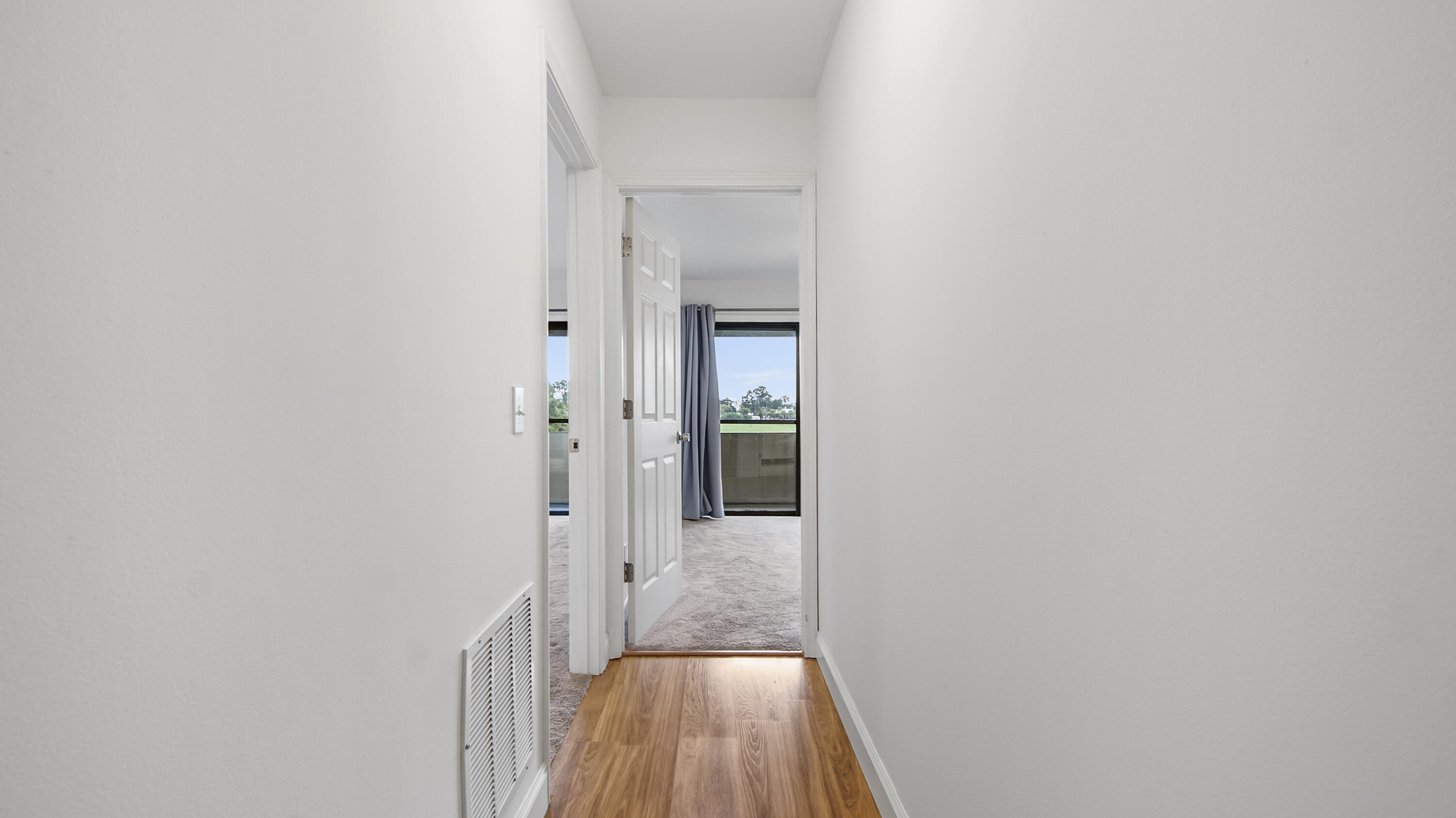 Bay Point Golf Villas II - Residential