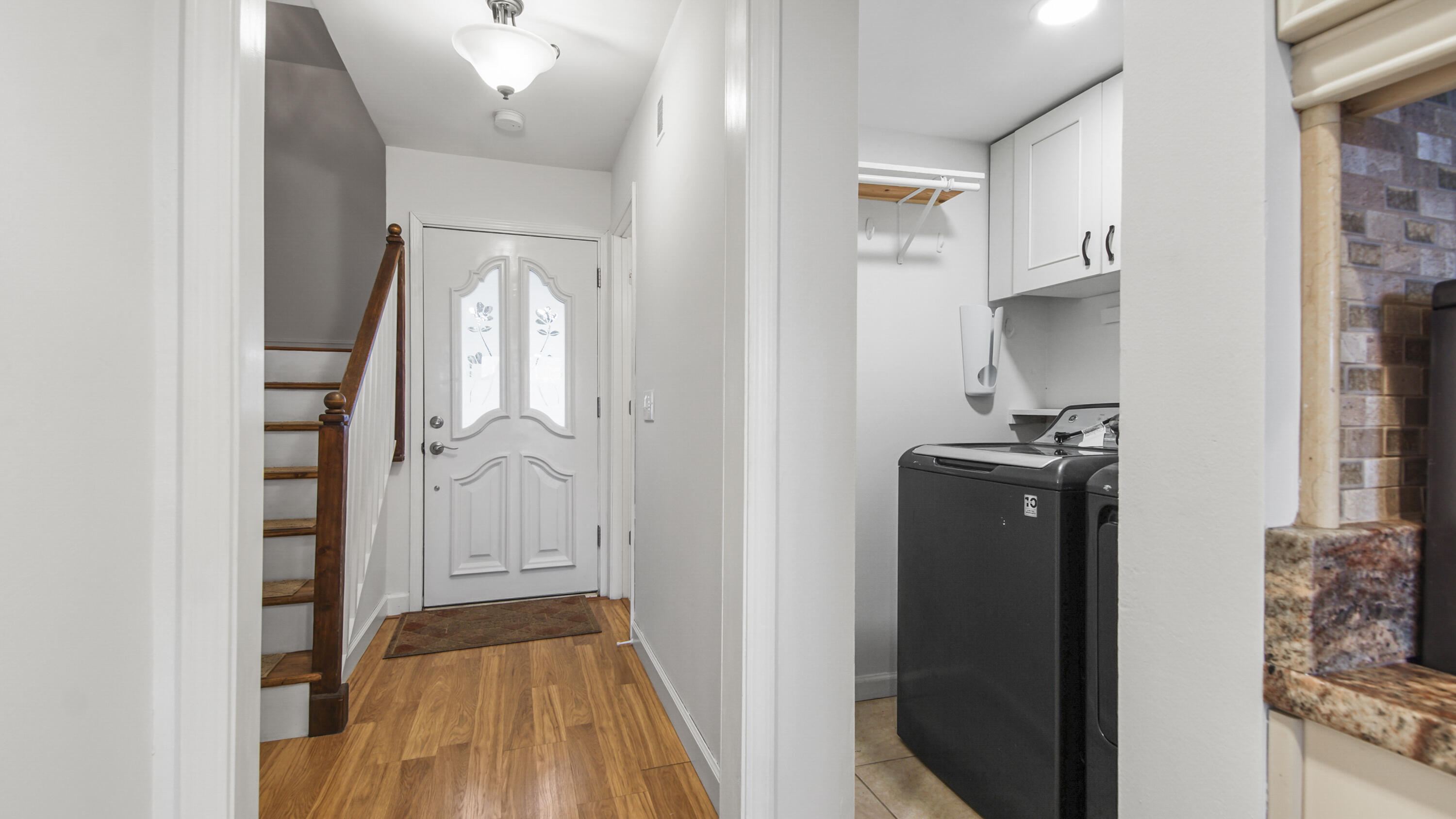 Bay Point Golf Villas II - Residential