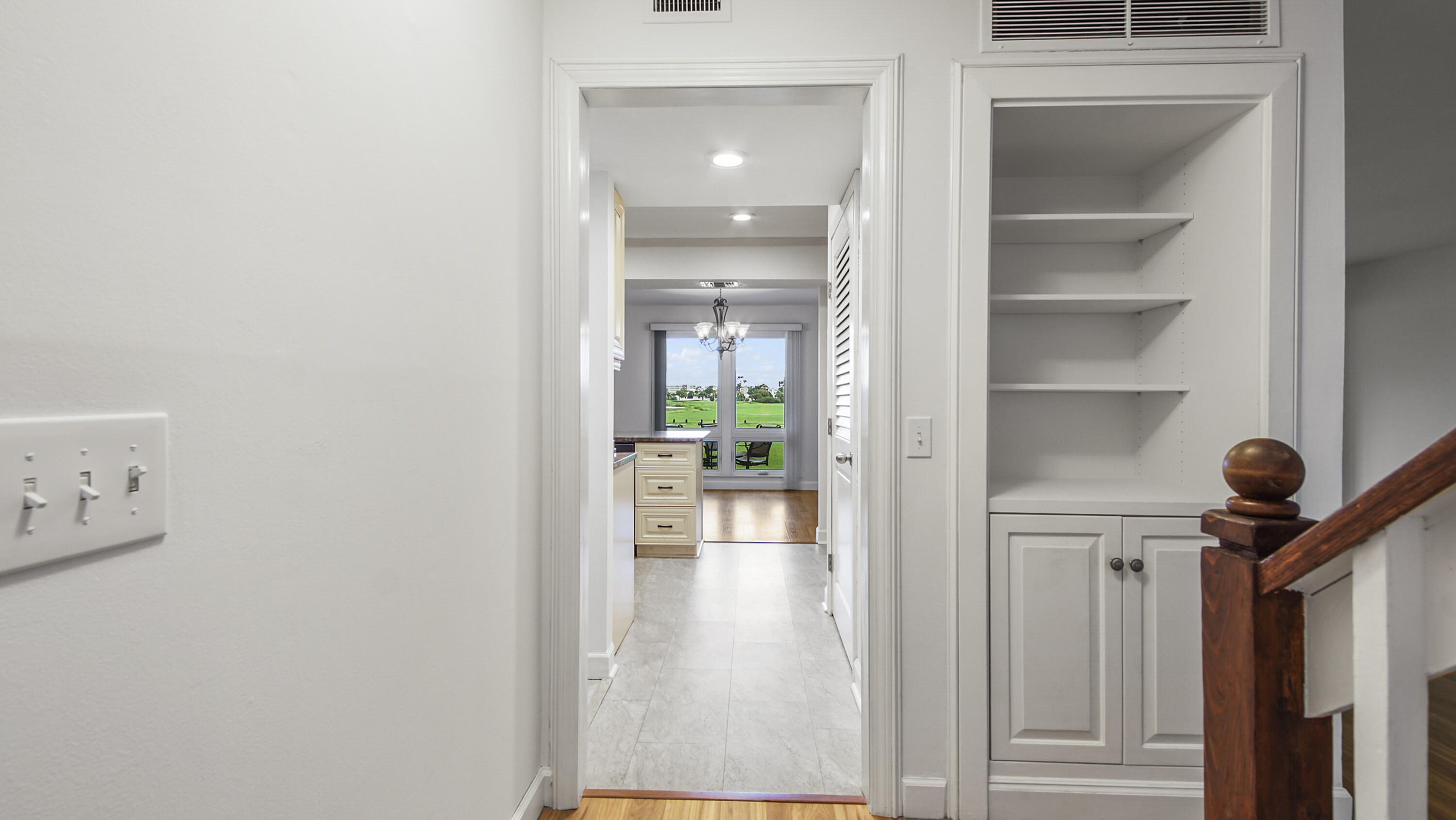 Bay Point Golf Villas II - Residential