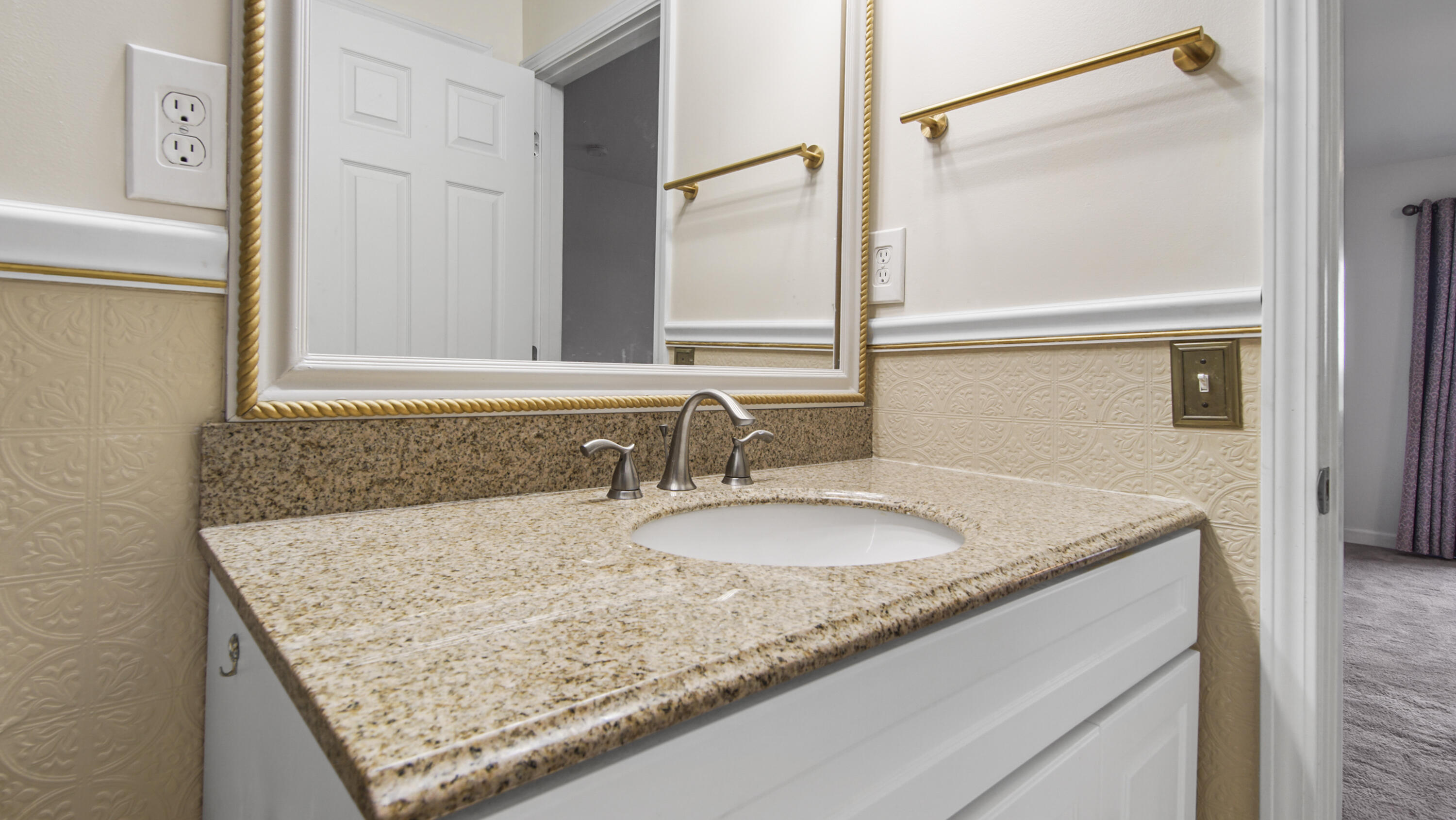 Bay Point Golf Villas II - Residential