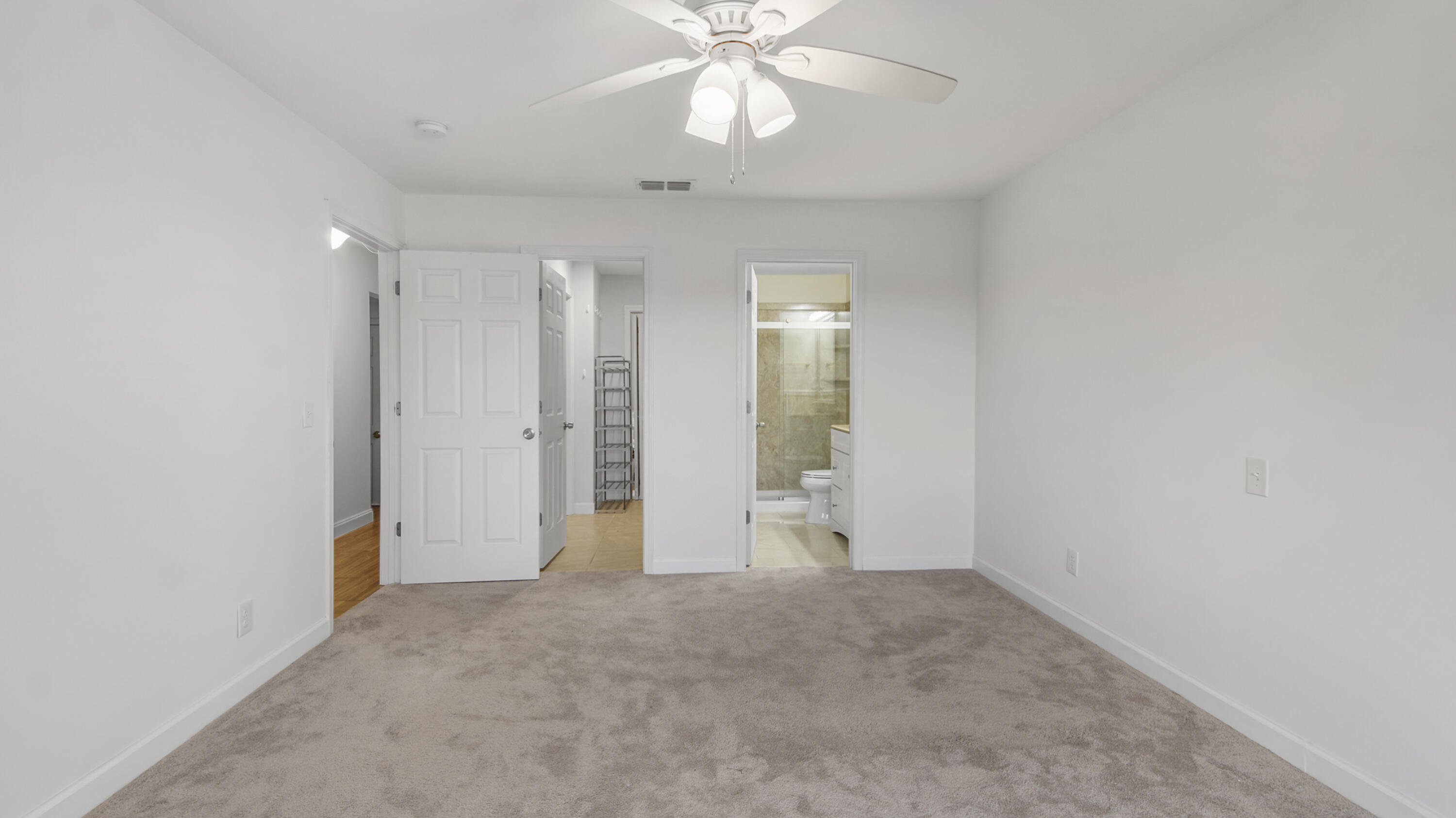 Bay Point Golf Villas II - Residential