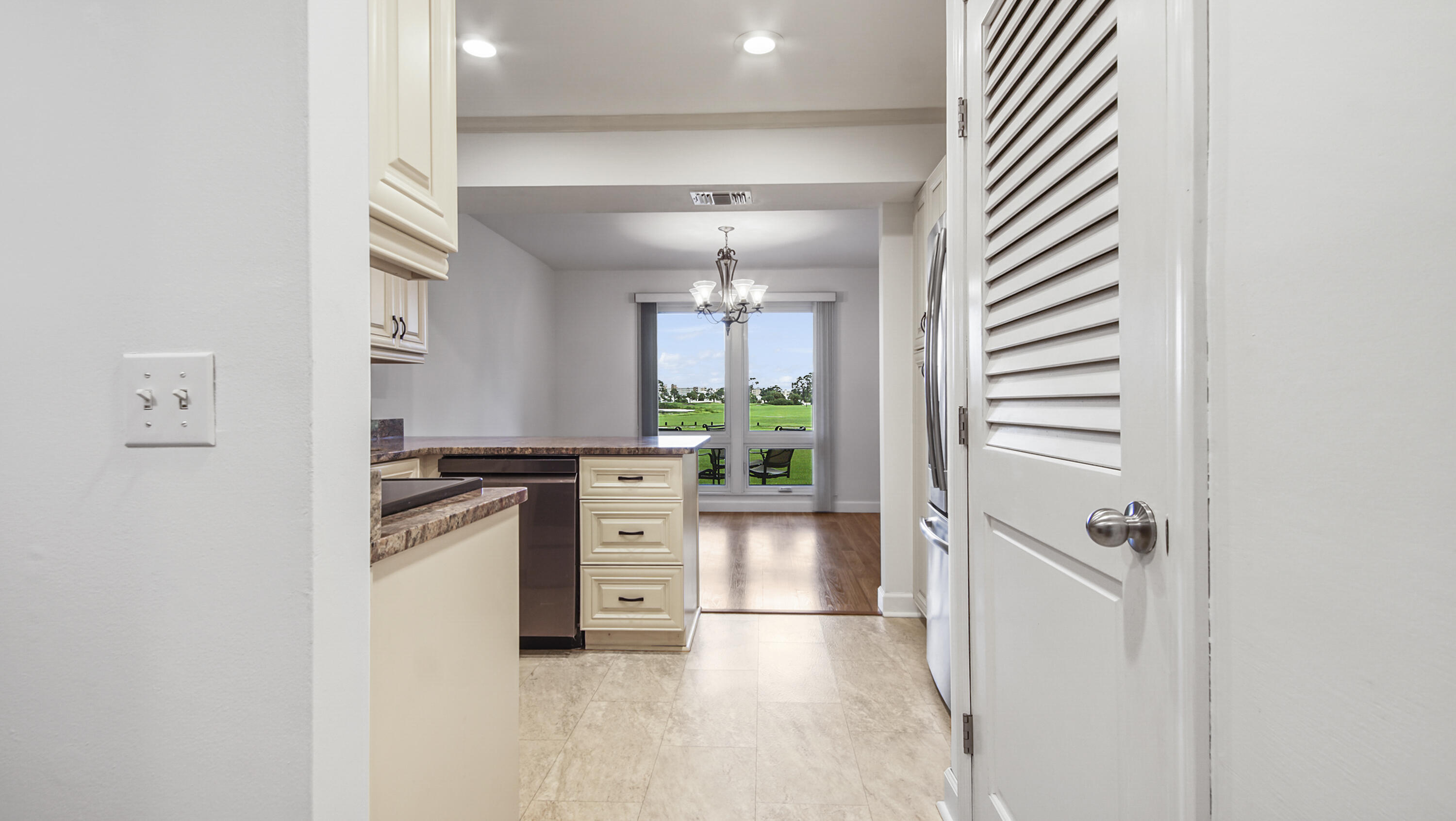 Bay Point Golf Villas II - Residential