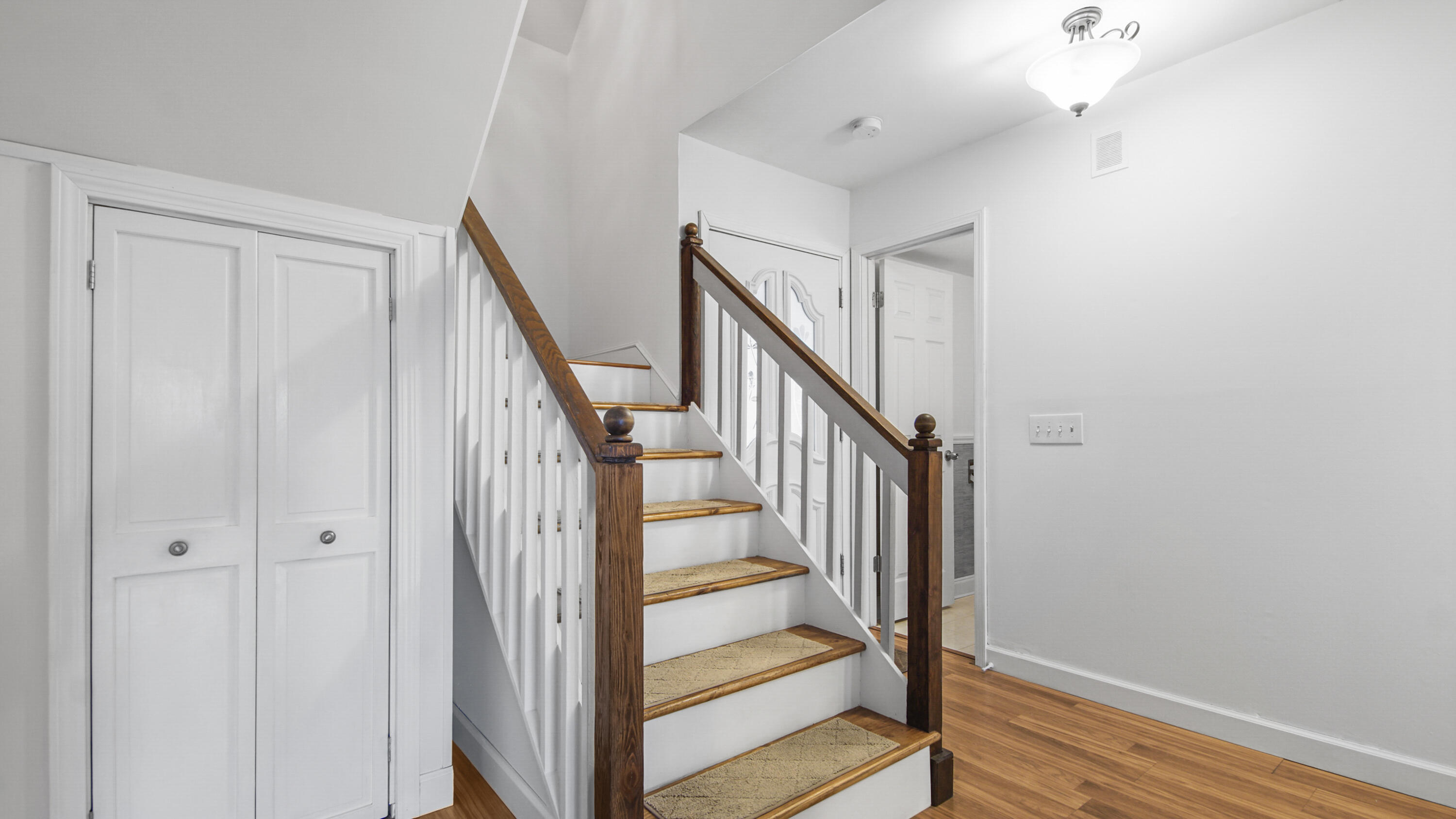 Bay Point Golf Villas II - Residential