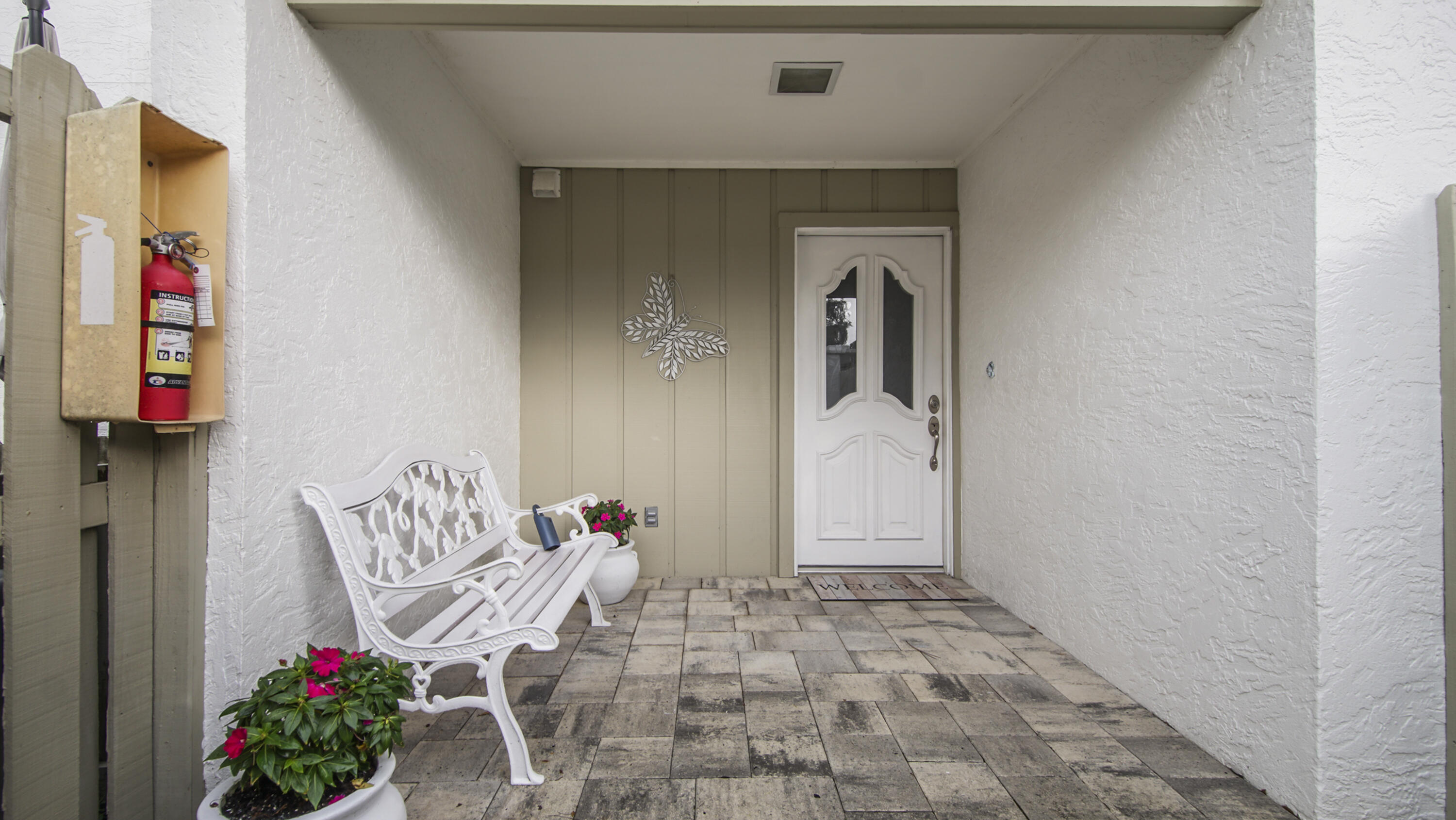 Bay Point Golf Villas II - Residential