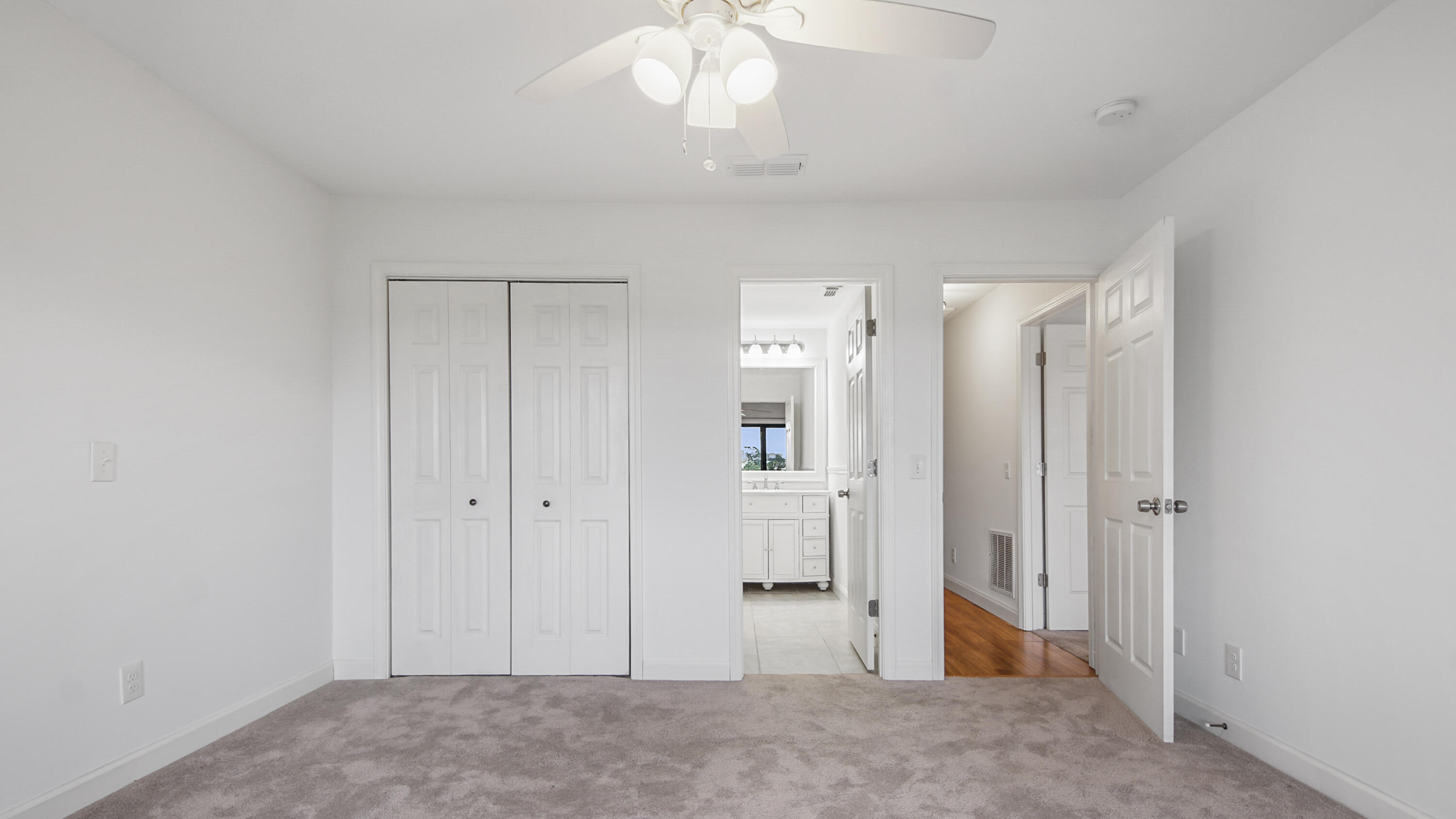 Bay Point Golf Villas II - Residential