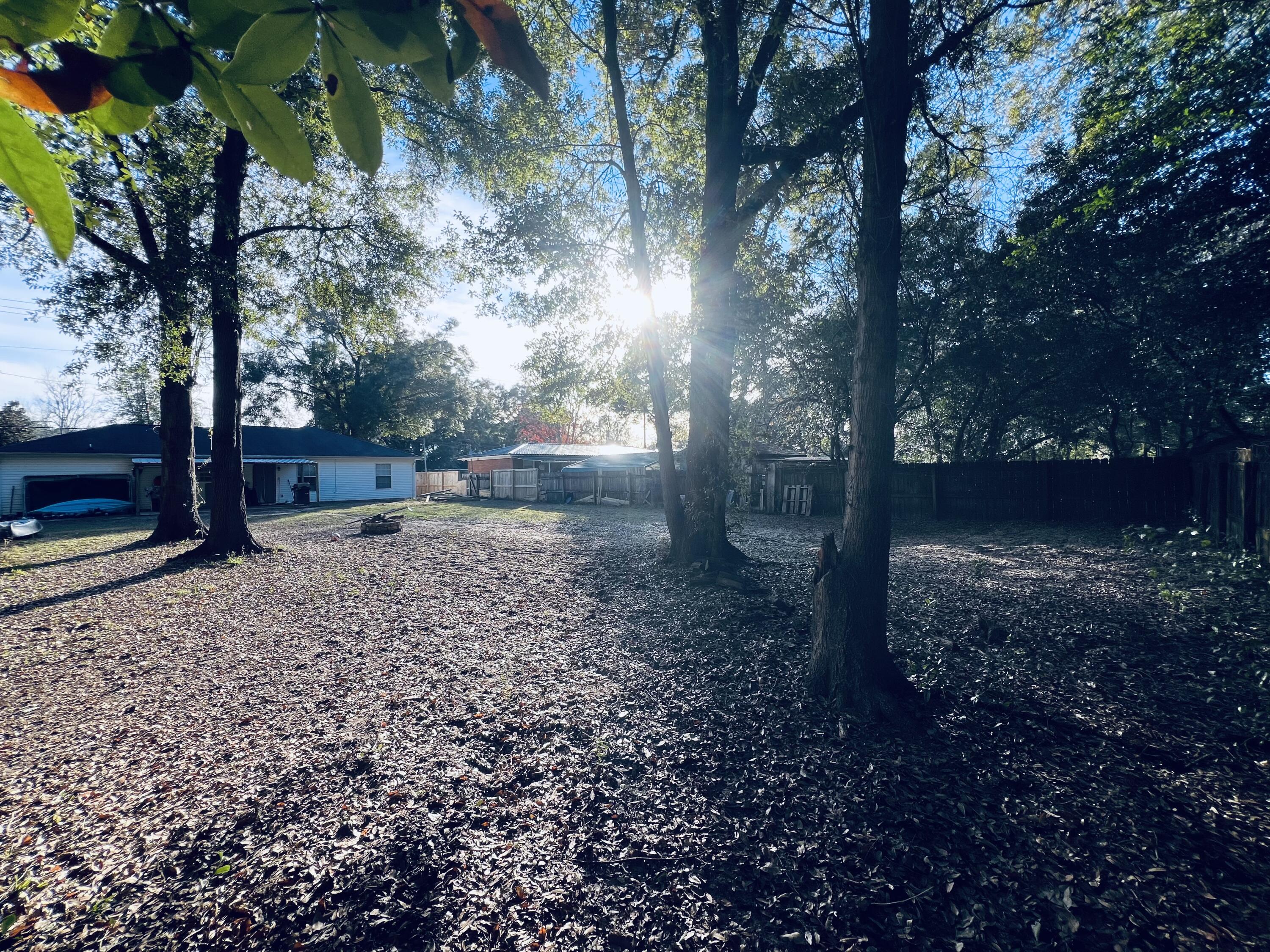 NORTH HILL REPLAT - Residential