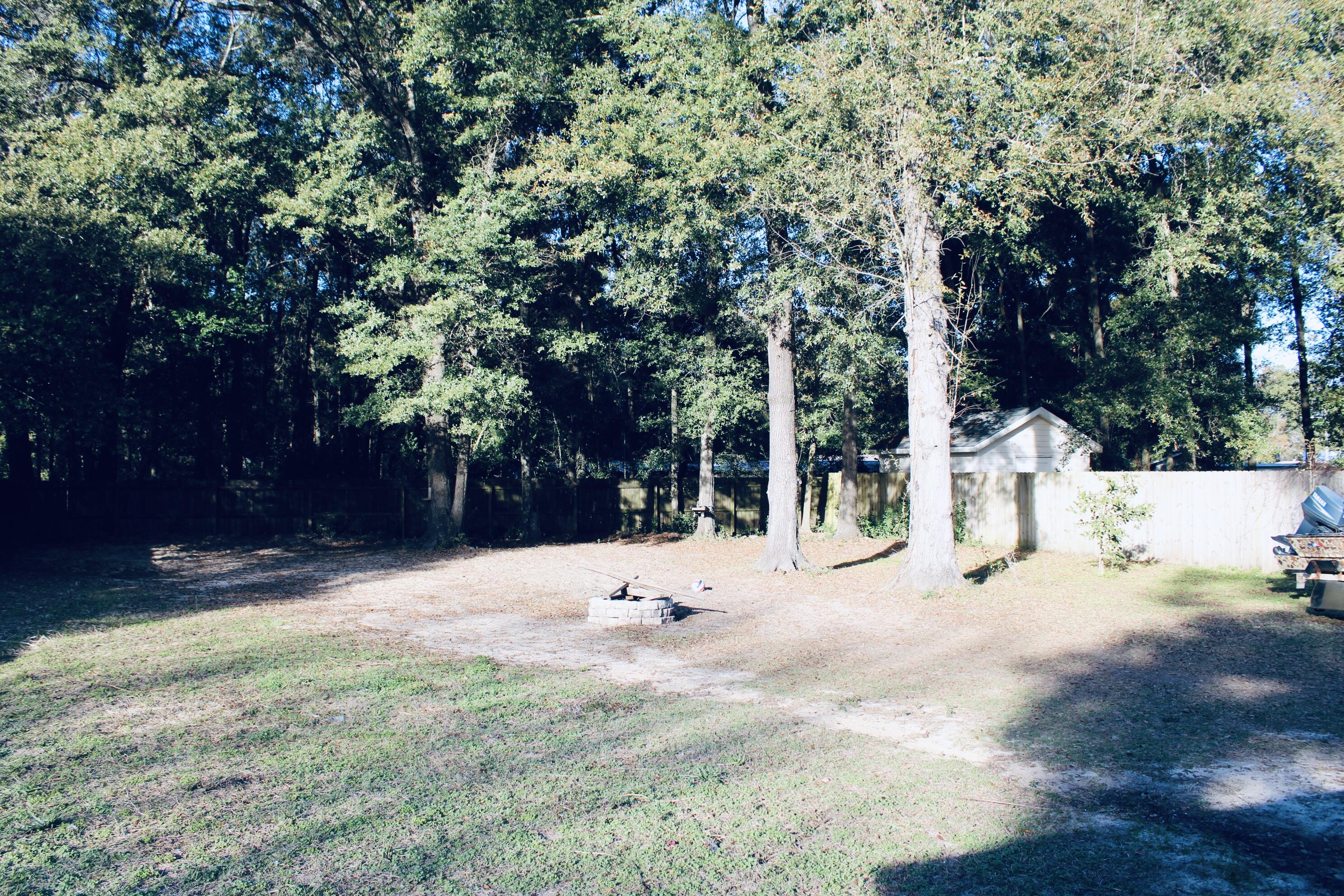 NORTH HILL REPLAT - Residential