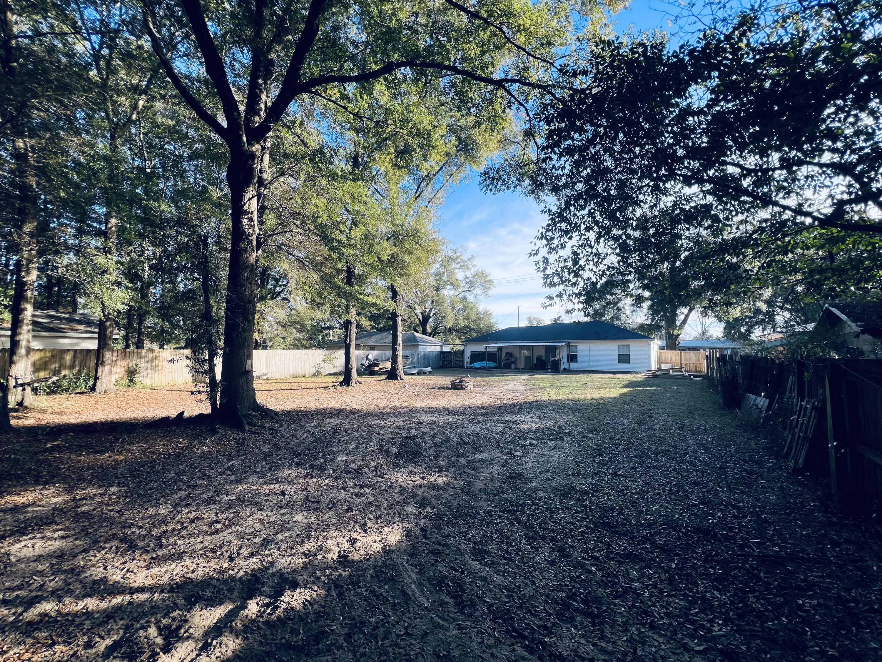 NORTH HILL REPLAT - Residential