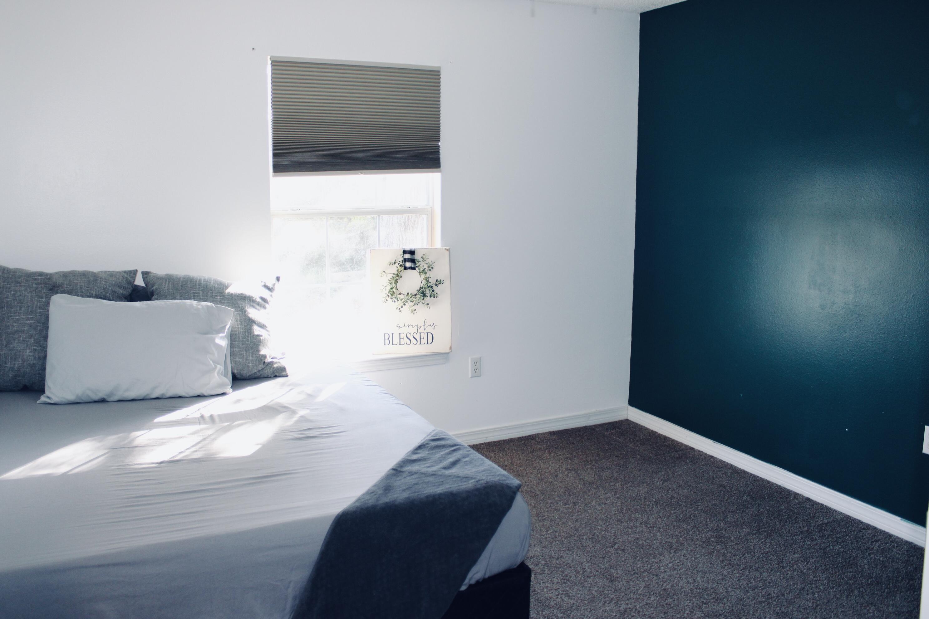 NORTH HILL REPLAT - Residential