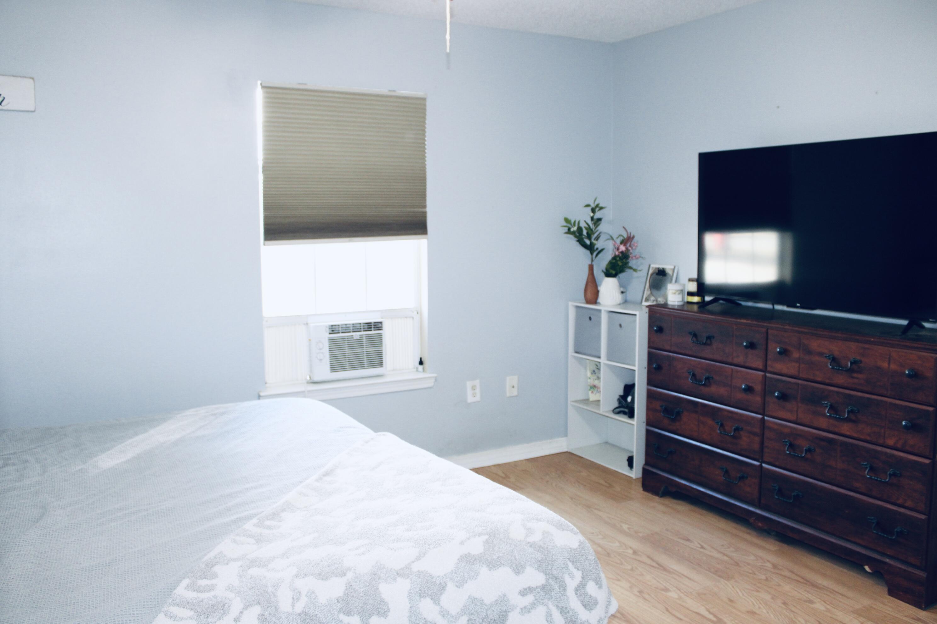 NORTH HILL REPLAT - Residential