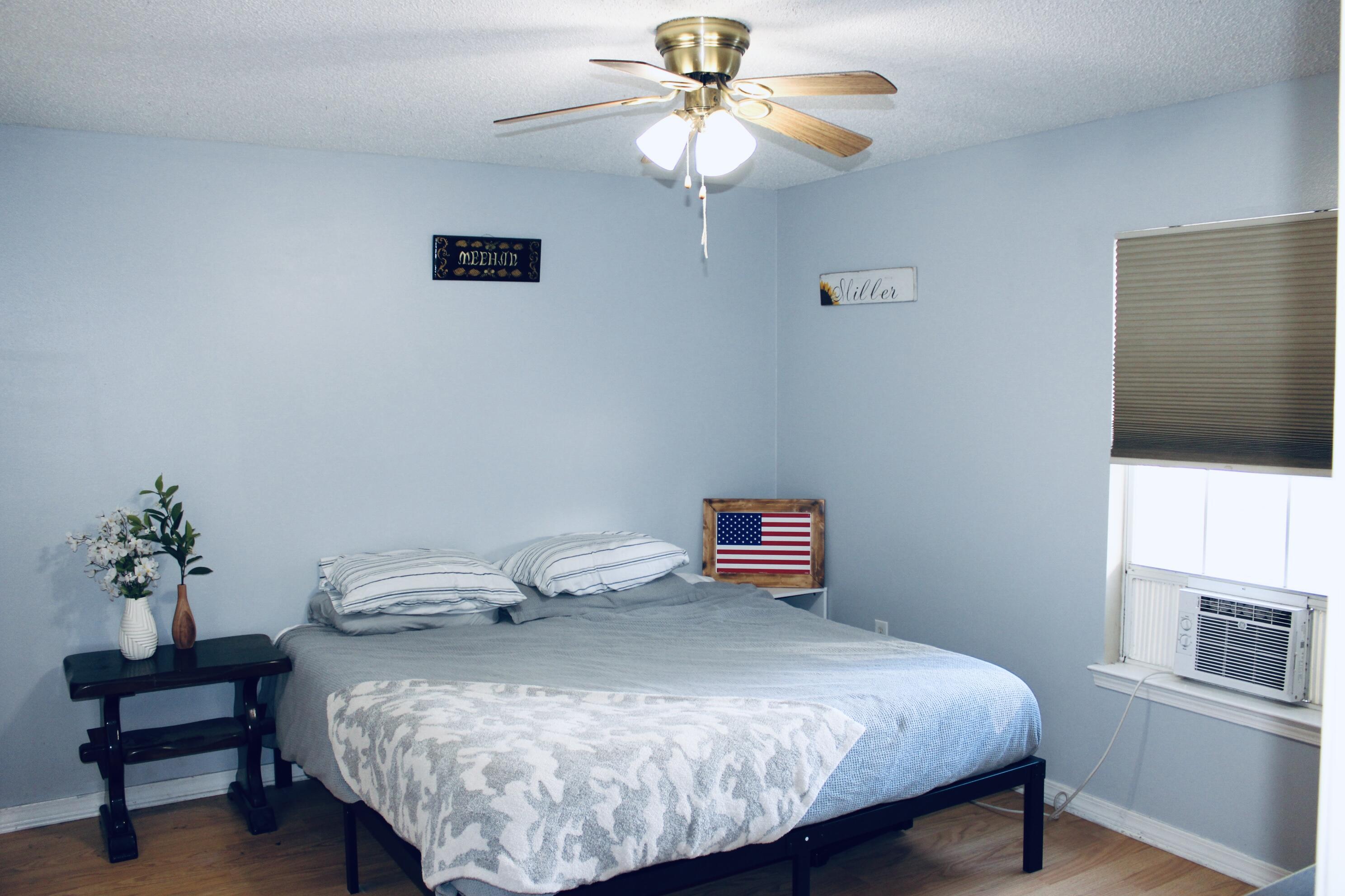 NORTH HILL REPLAT - Residential