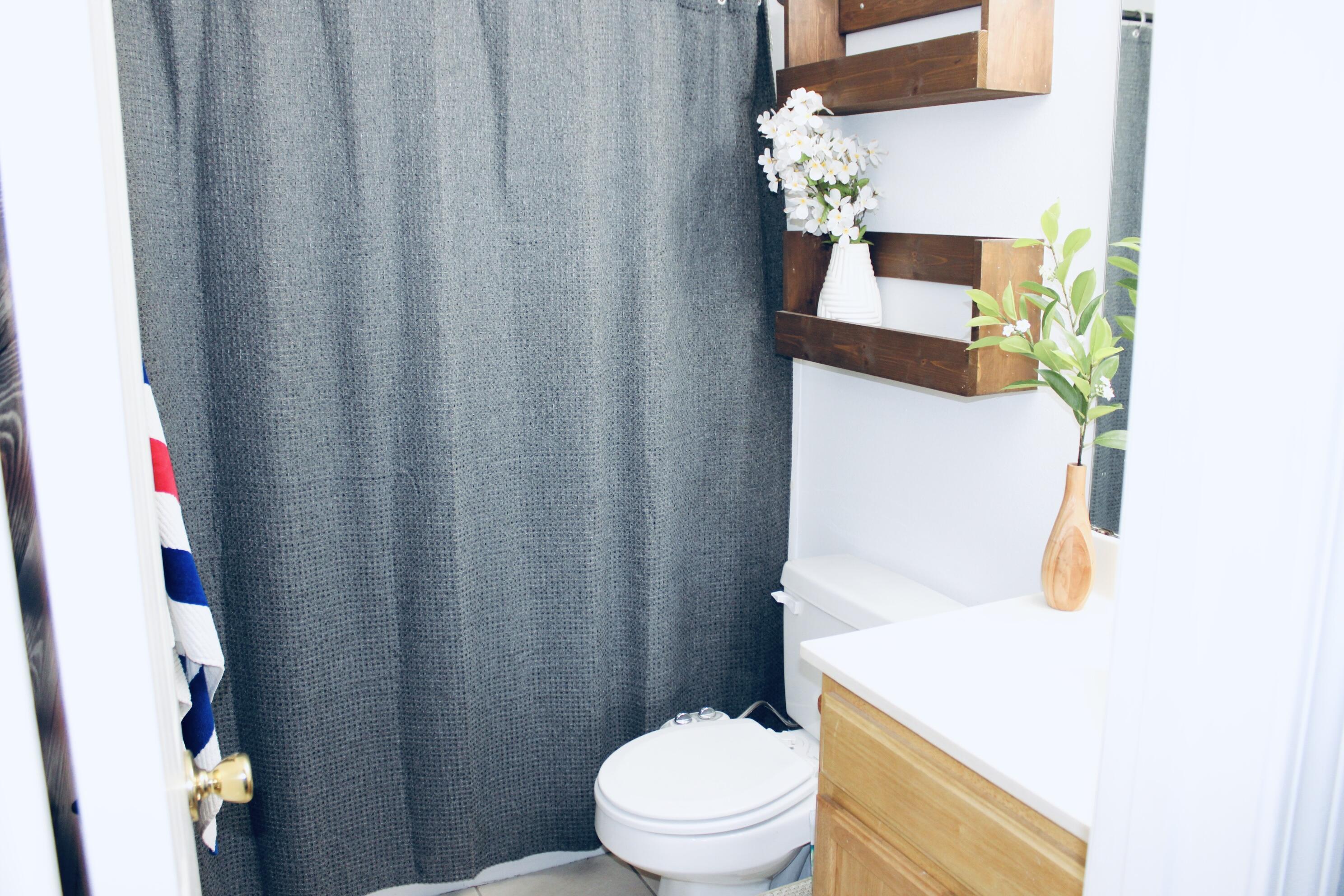 NORTH HILL REPLAT - Residential