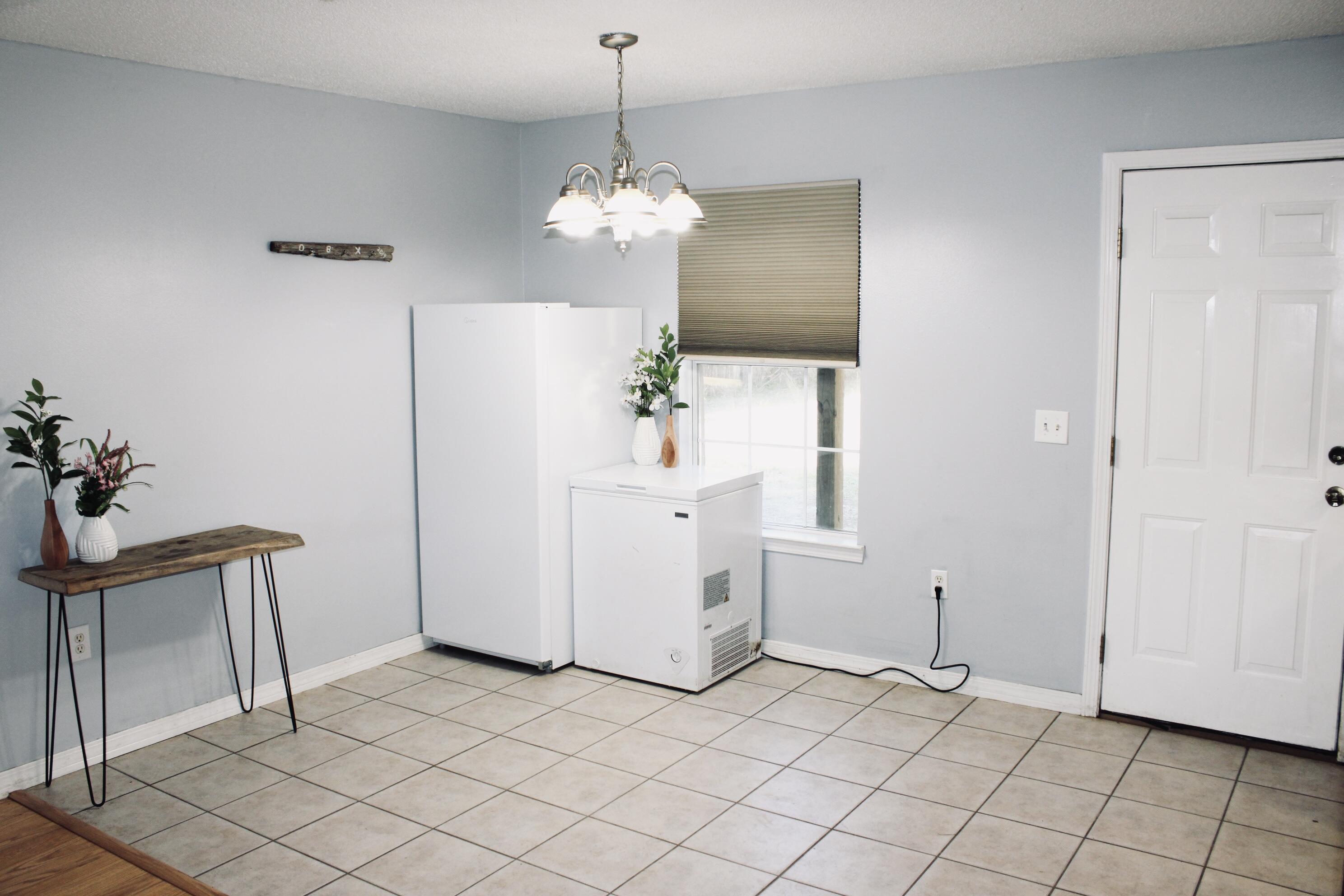 NORTH HILL REPLAT - Residential