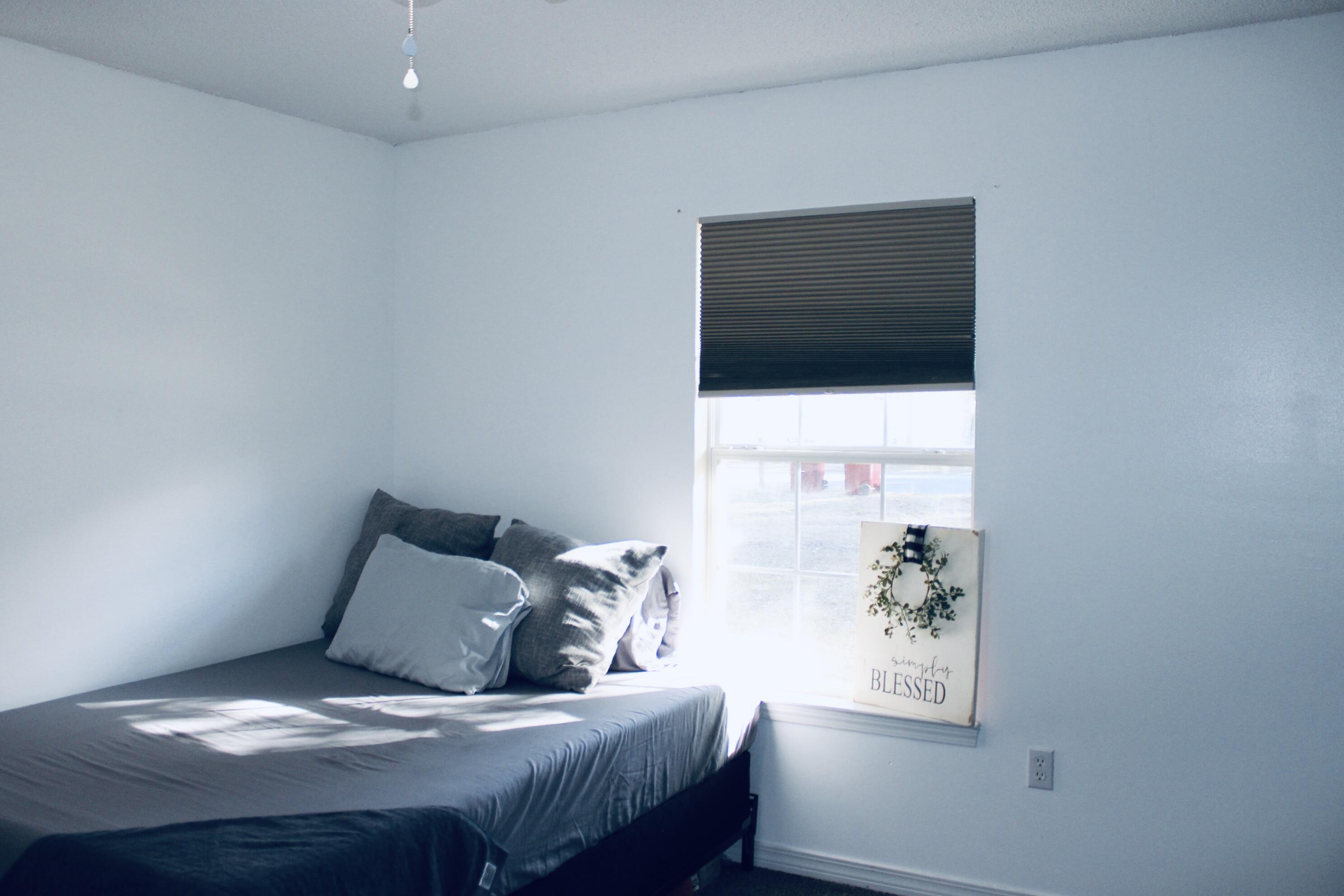 NORTH HILL REPLAT - Residential