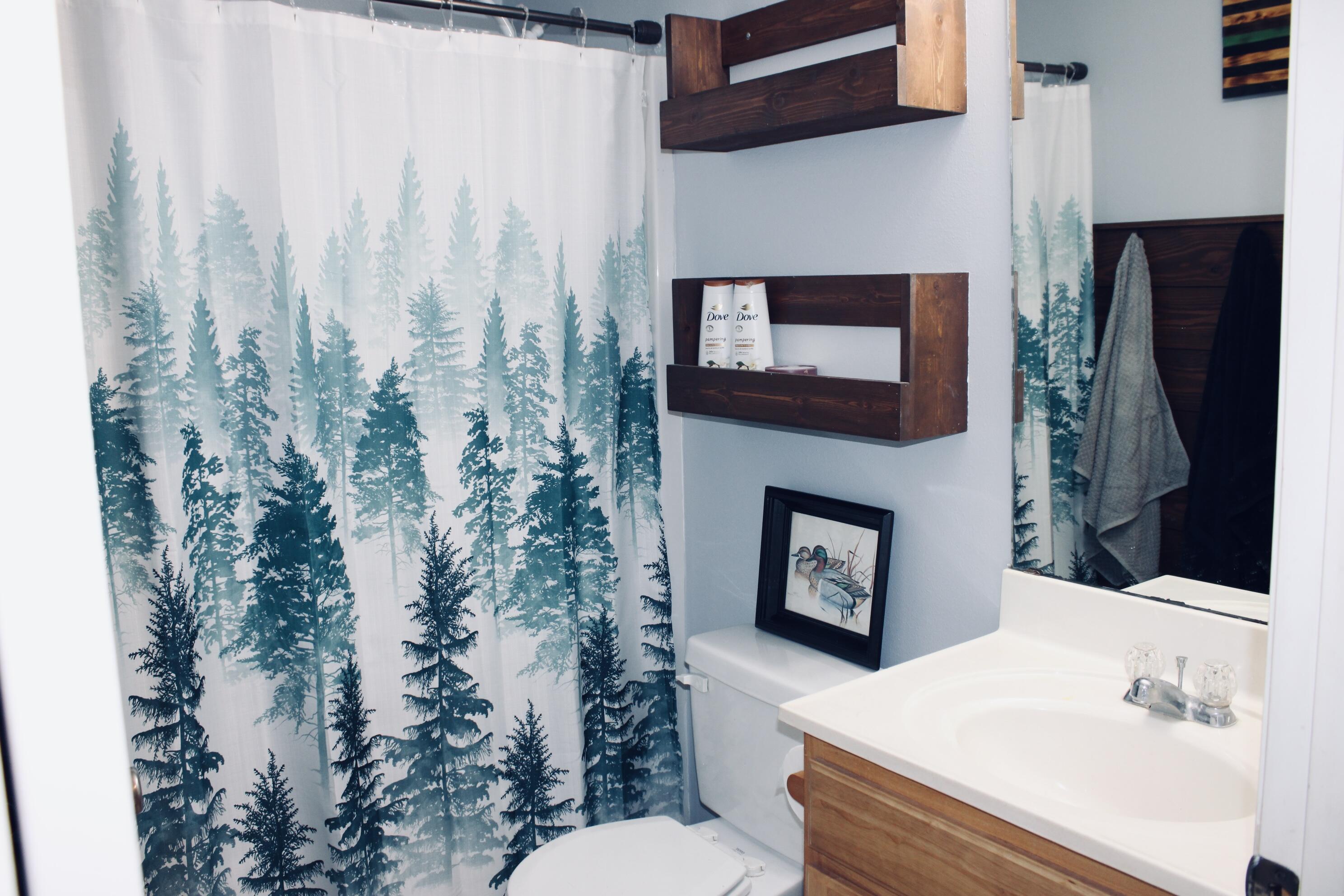 NORTH HILL REPLAT - Residential