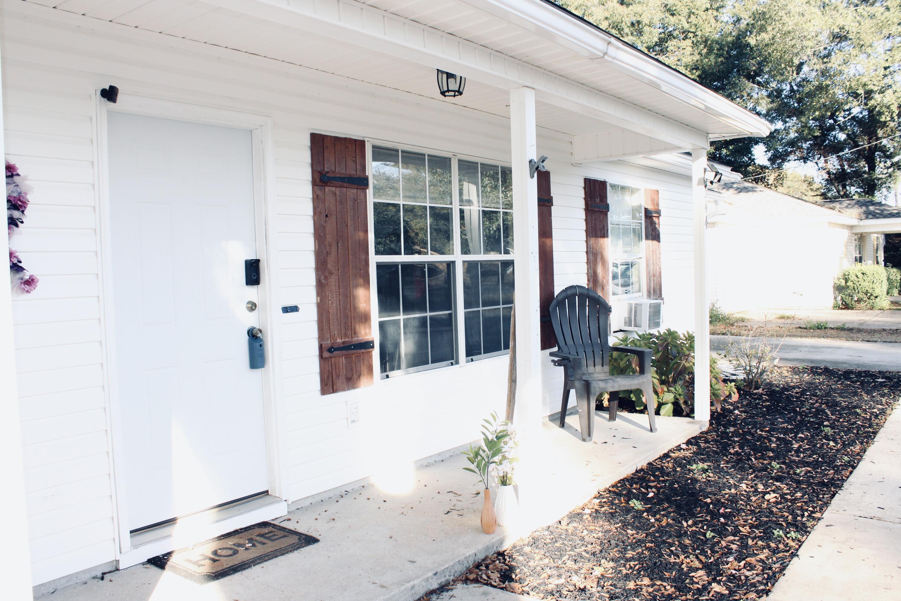 NORTH HILL REPLAT - Residential