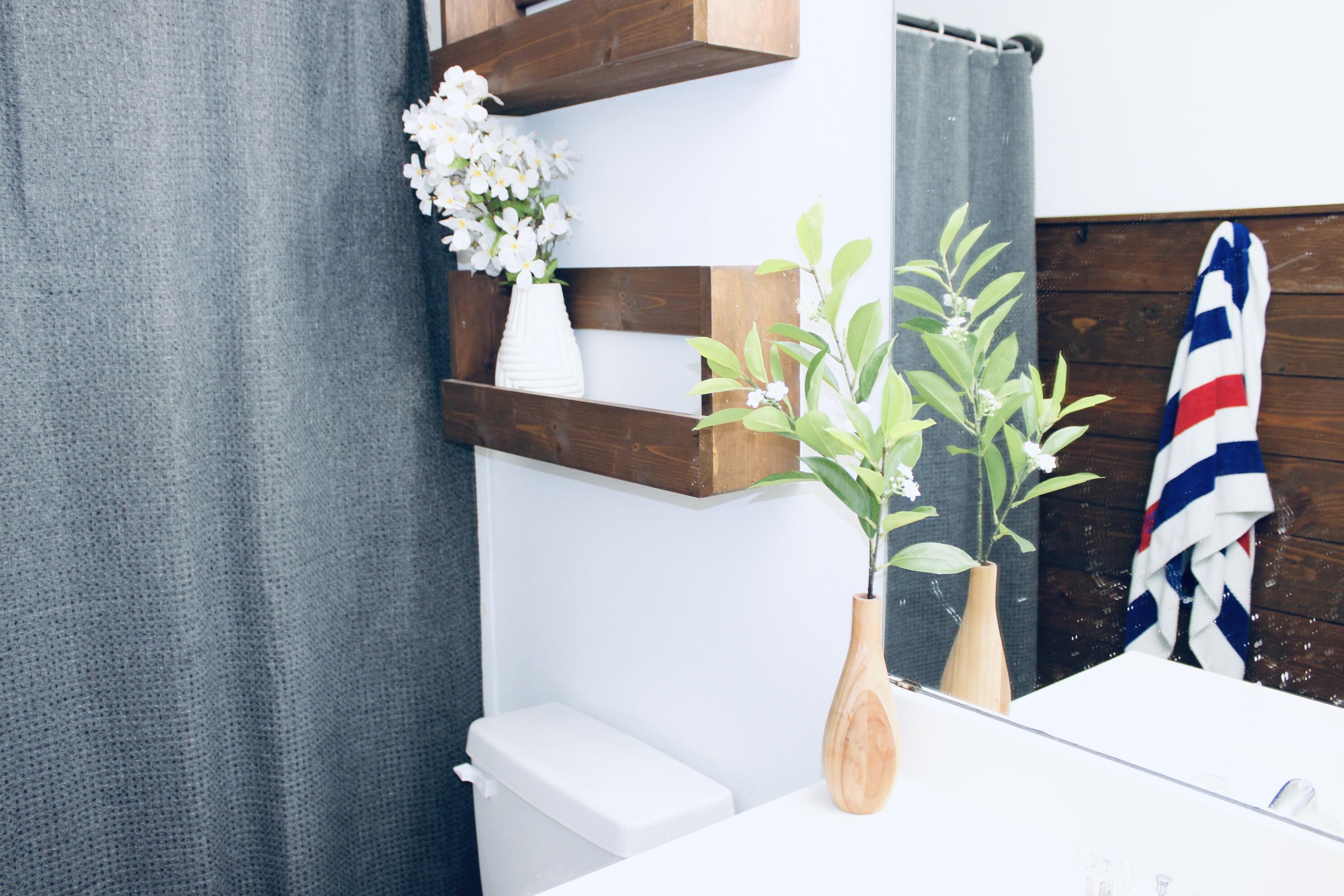 NORTH HILL REPLAT - Residential