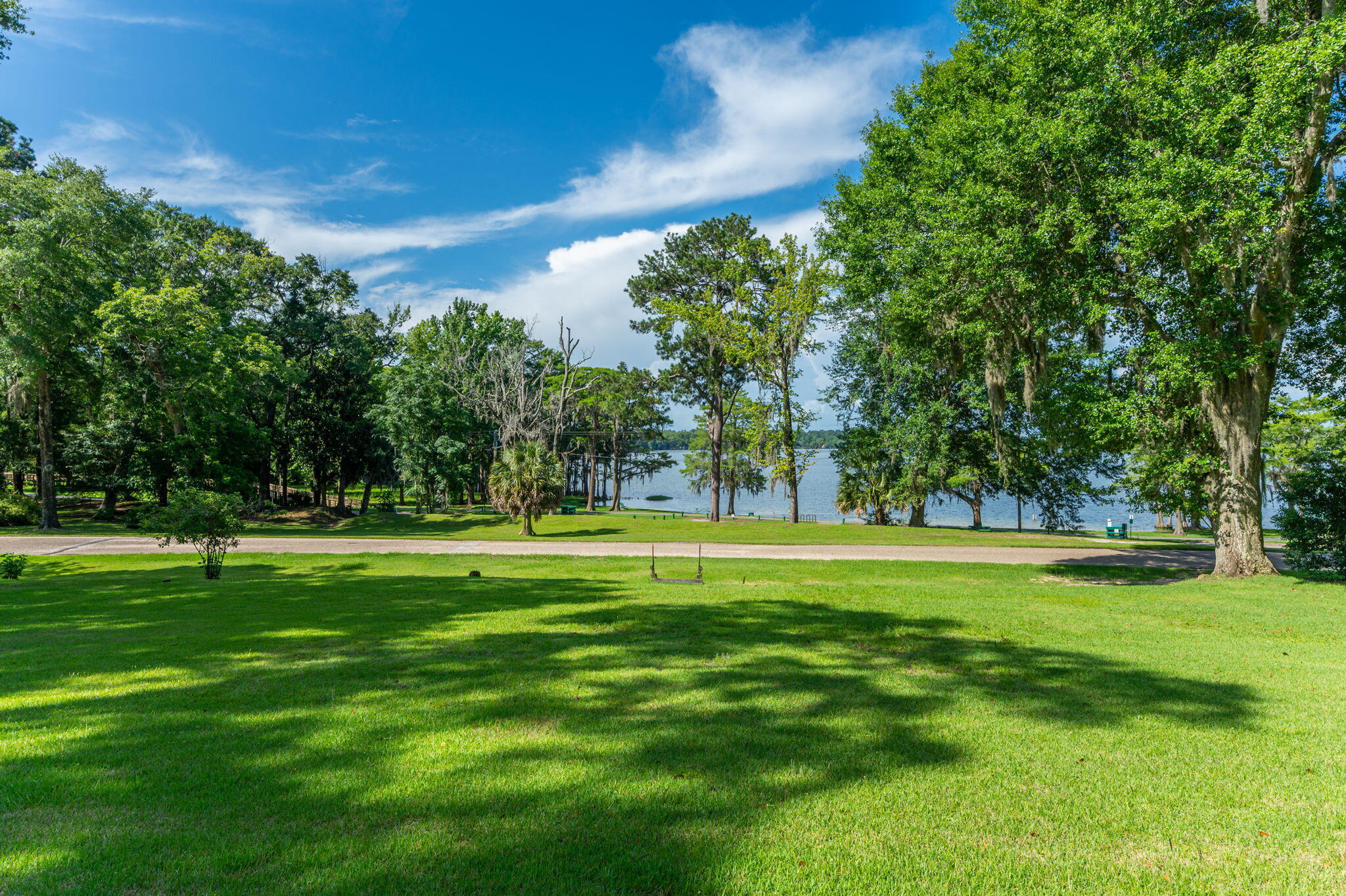 Garrett Addition - Residential
