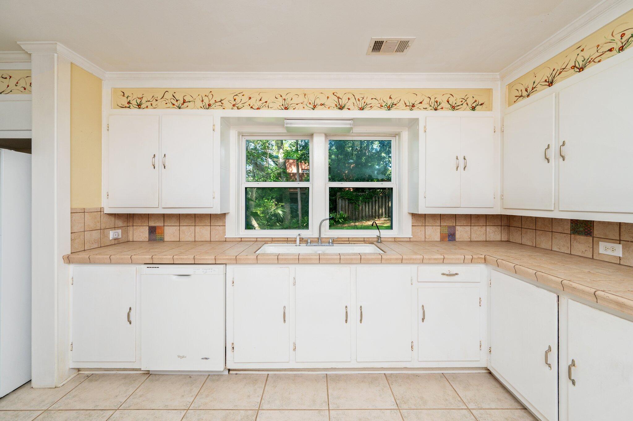 Garrett Addition - Residential
