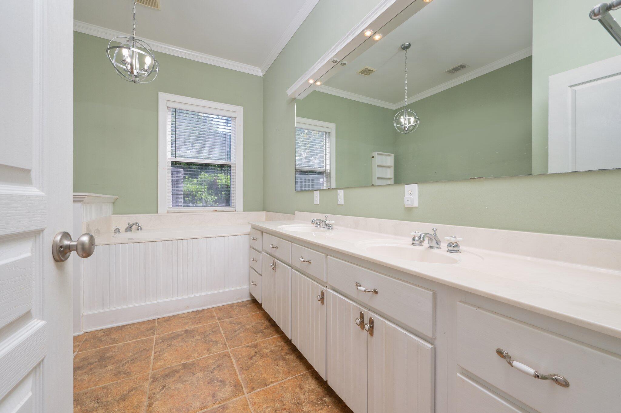 Garrett Addition - Residential