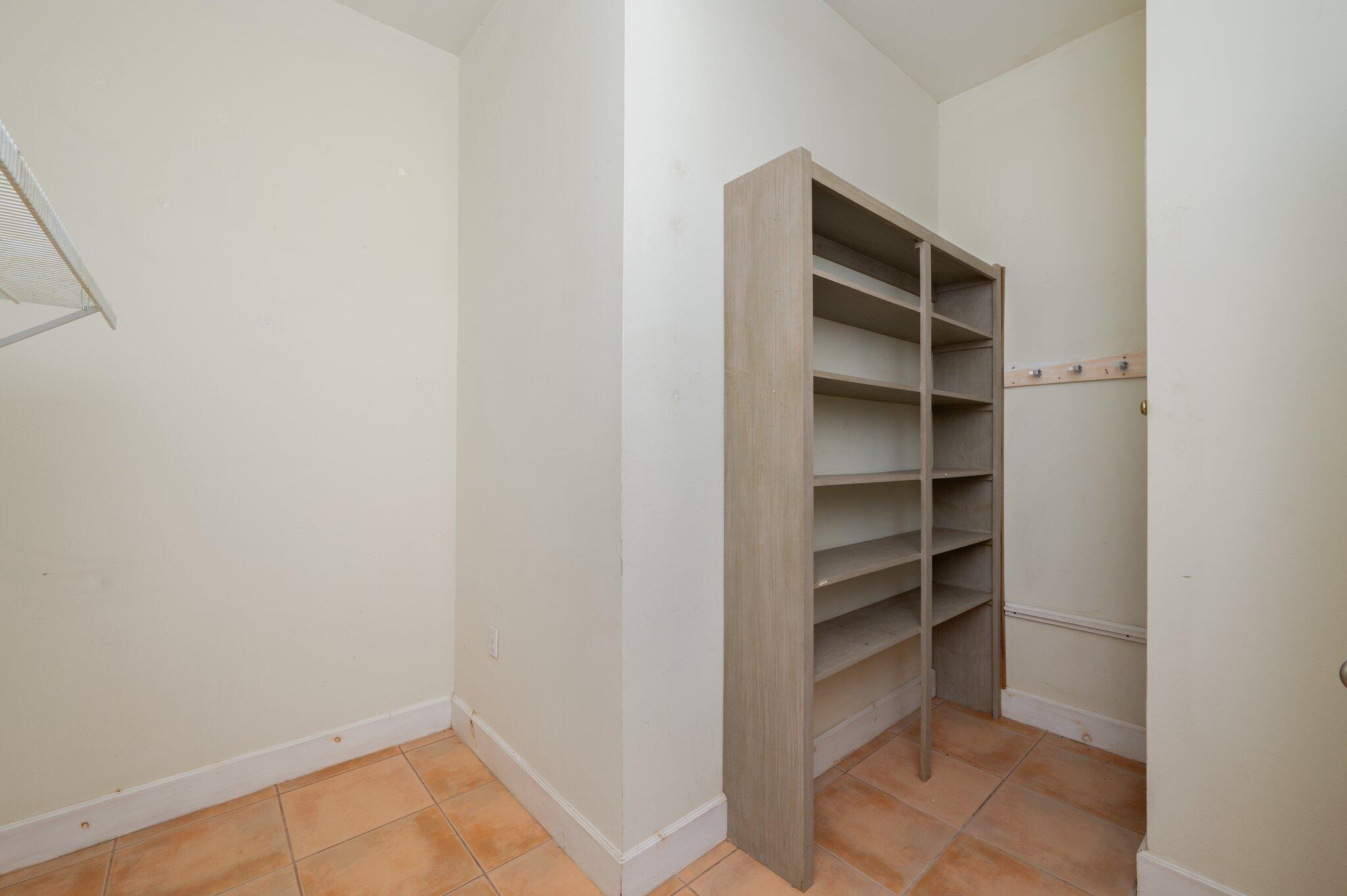 Garrett Addition - Residential