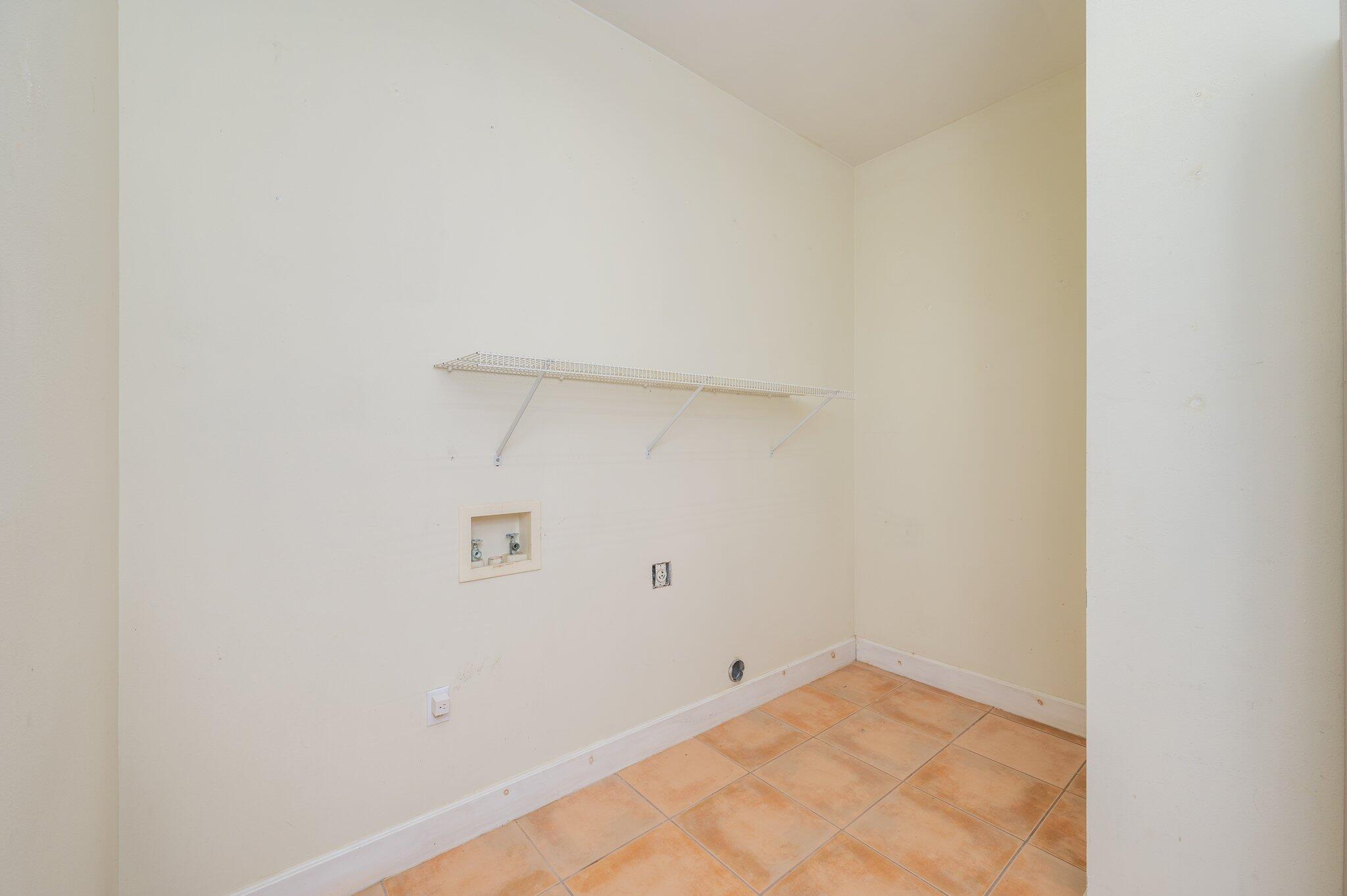 Garrett Addition - Residential