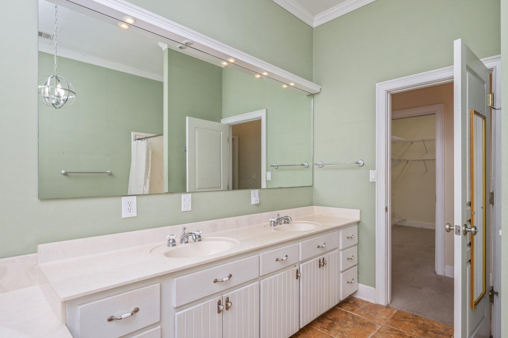 Garrett Addition - Residential