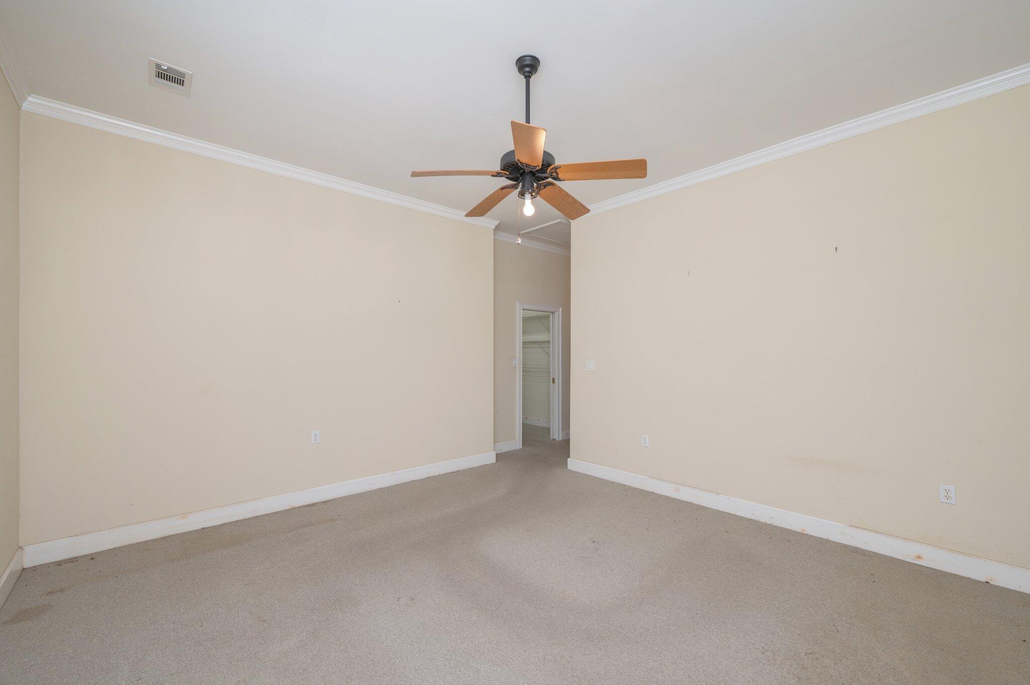 Garrett Addition - Residential