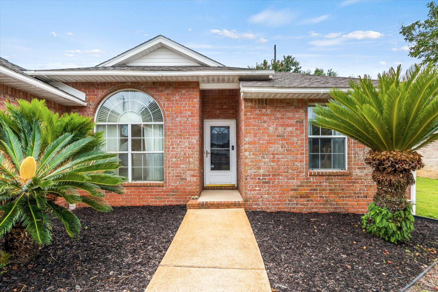 HICKORY SHORES - Residential