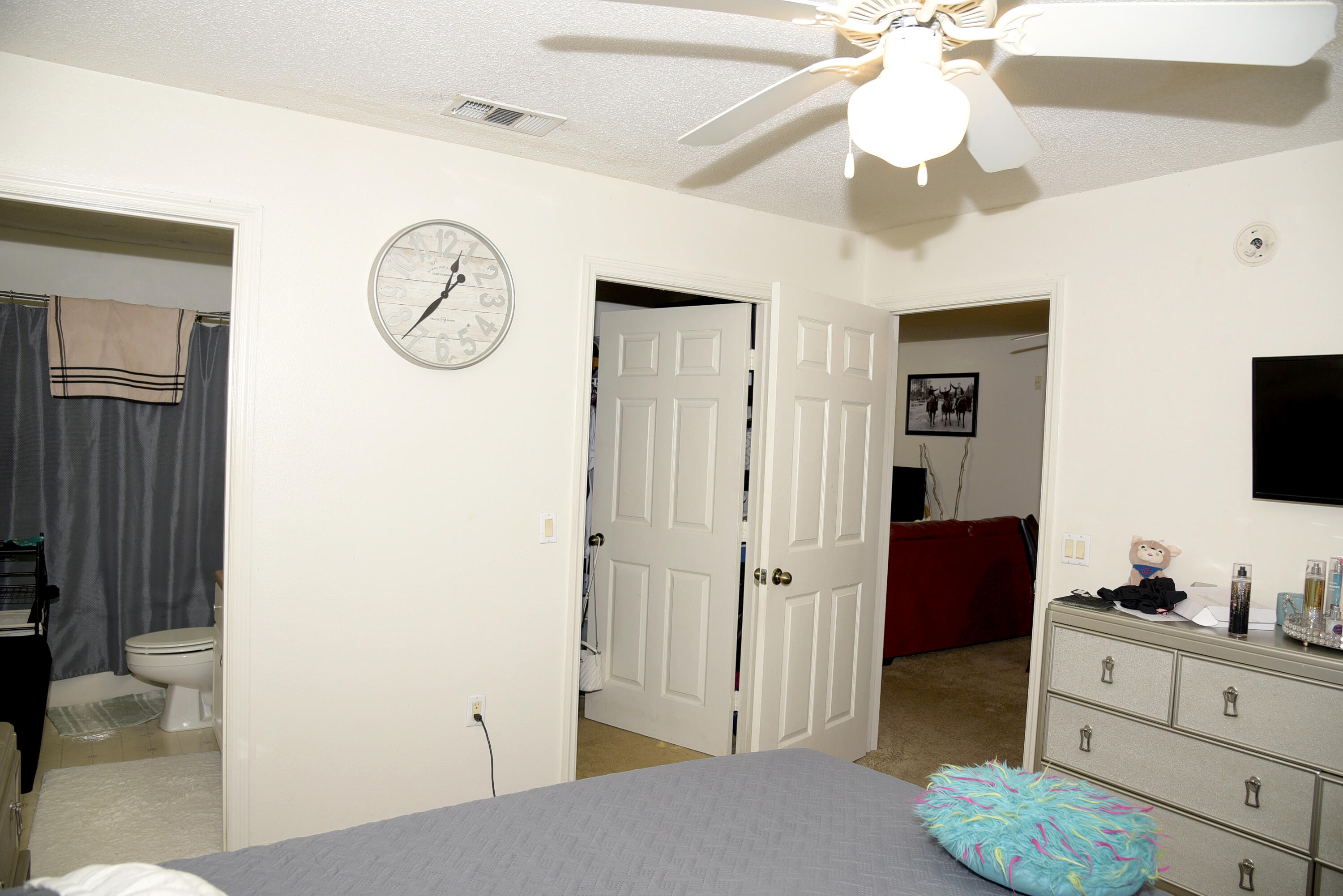 THE FLORIDA CLUB - Residential