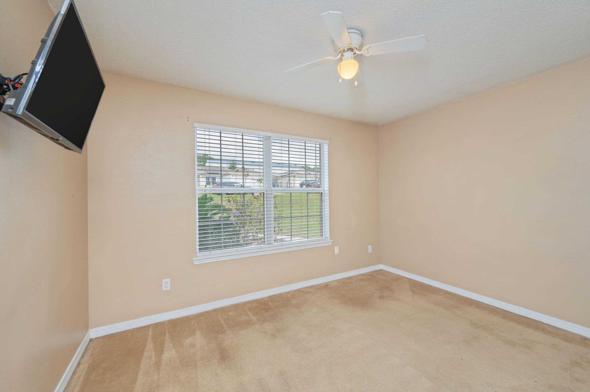 COUNTRYVIEW ESTATES - Residential