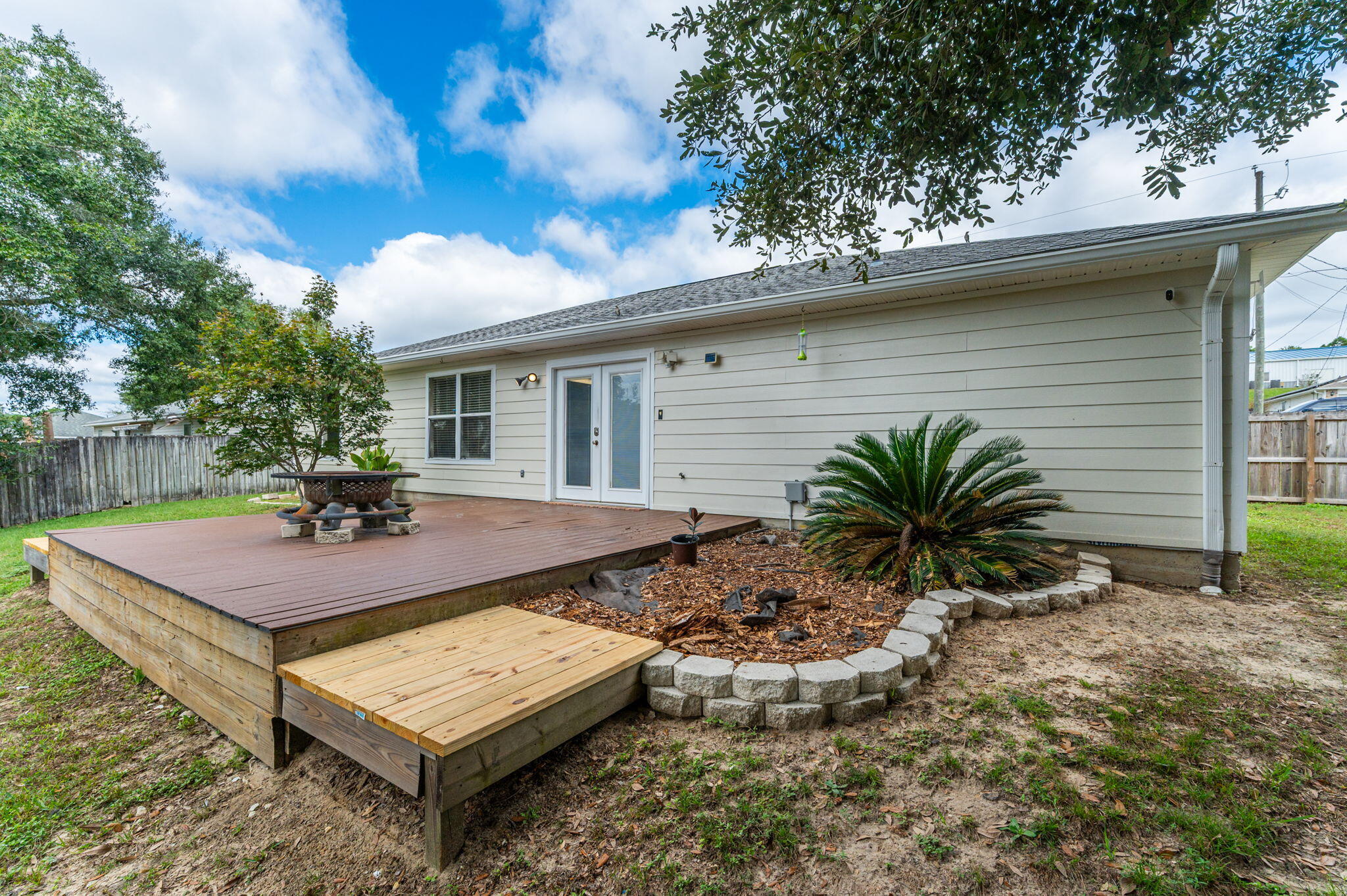 COUNTRYVIEW ESTATES - Residential