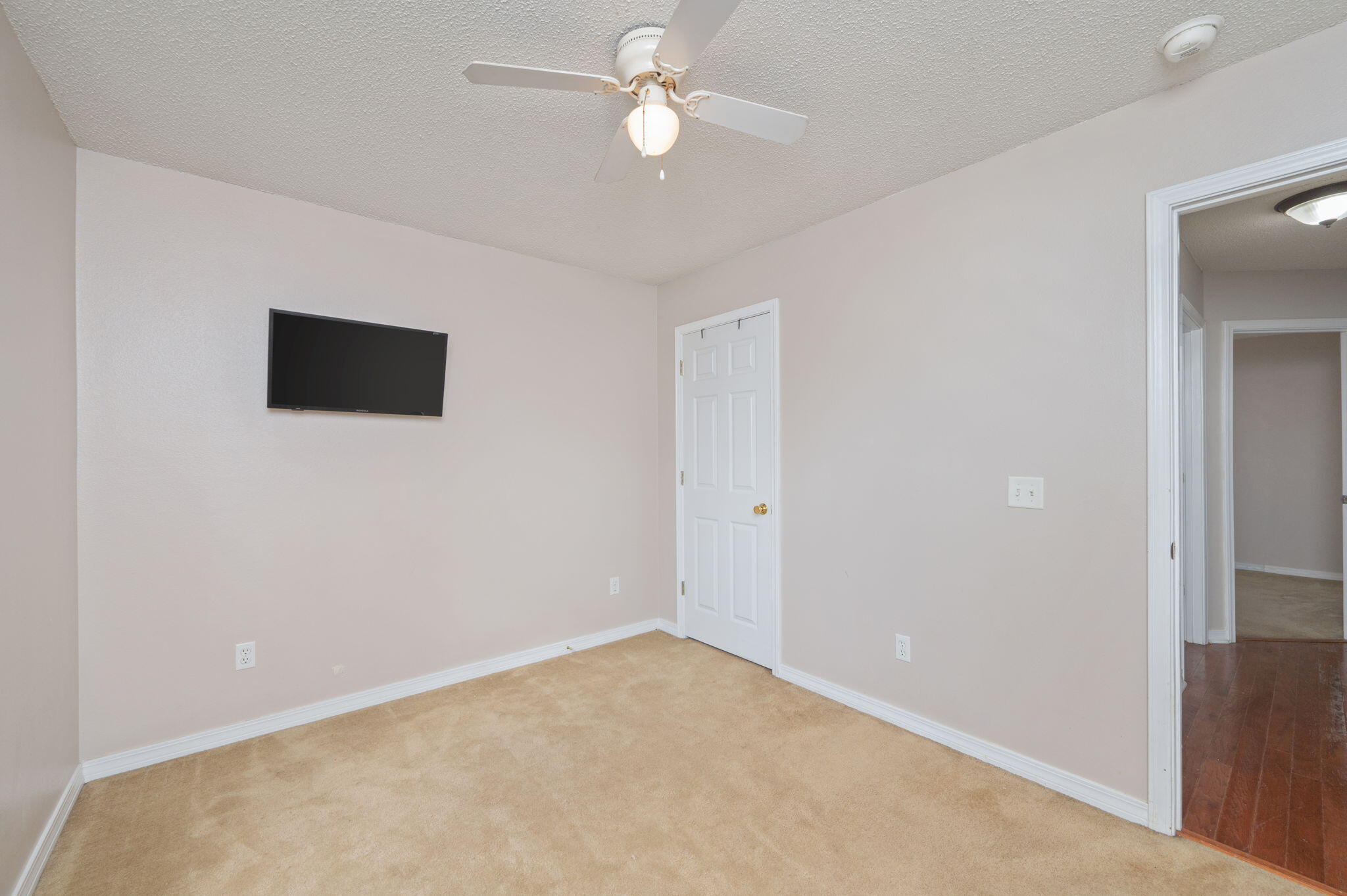COUNTRYVIEW ESTATES - Residential
