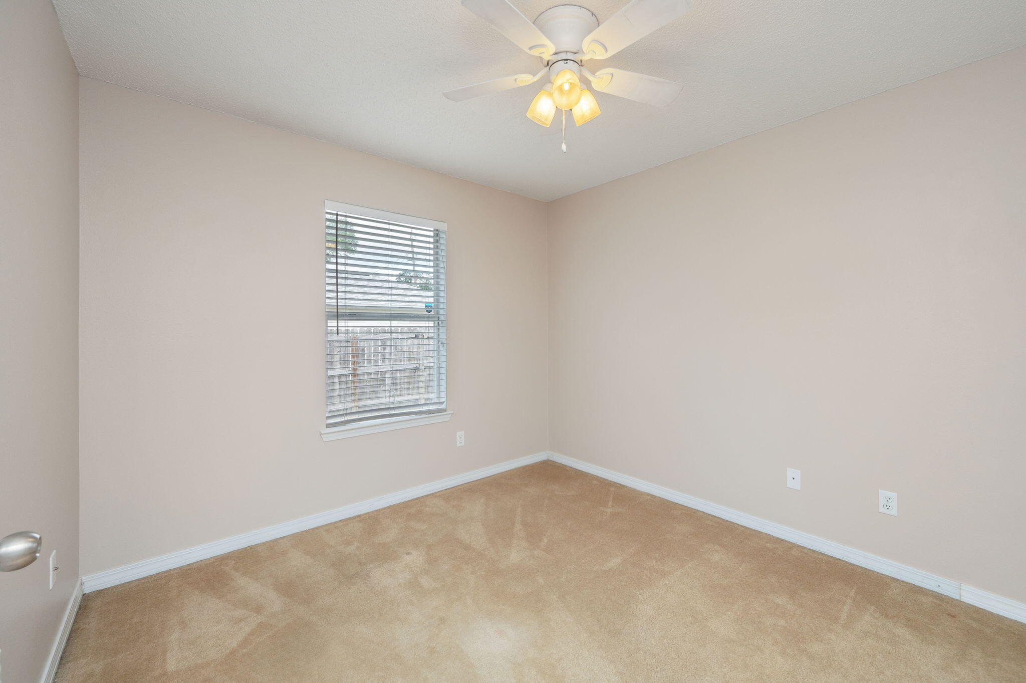 COUNTRYVIEW ESTATES - Residential