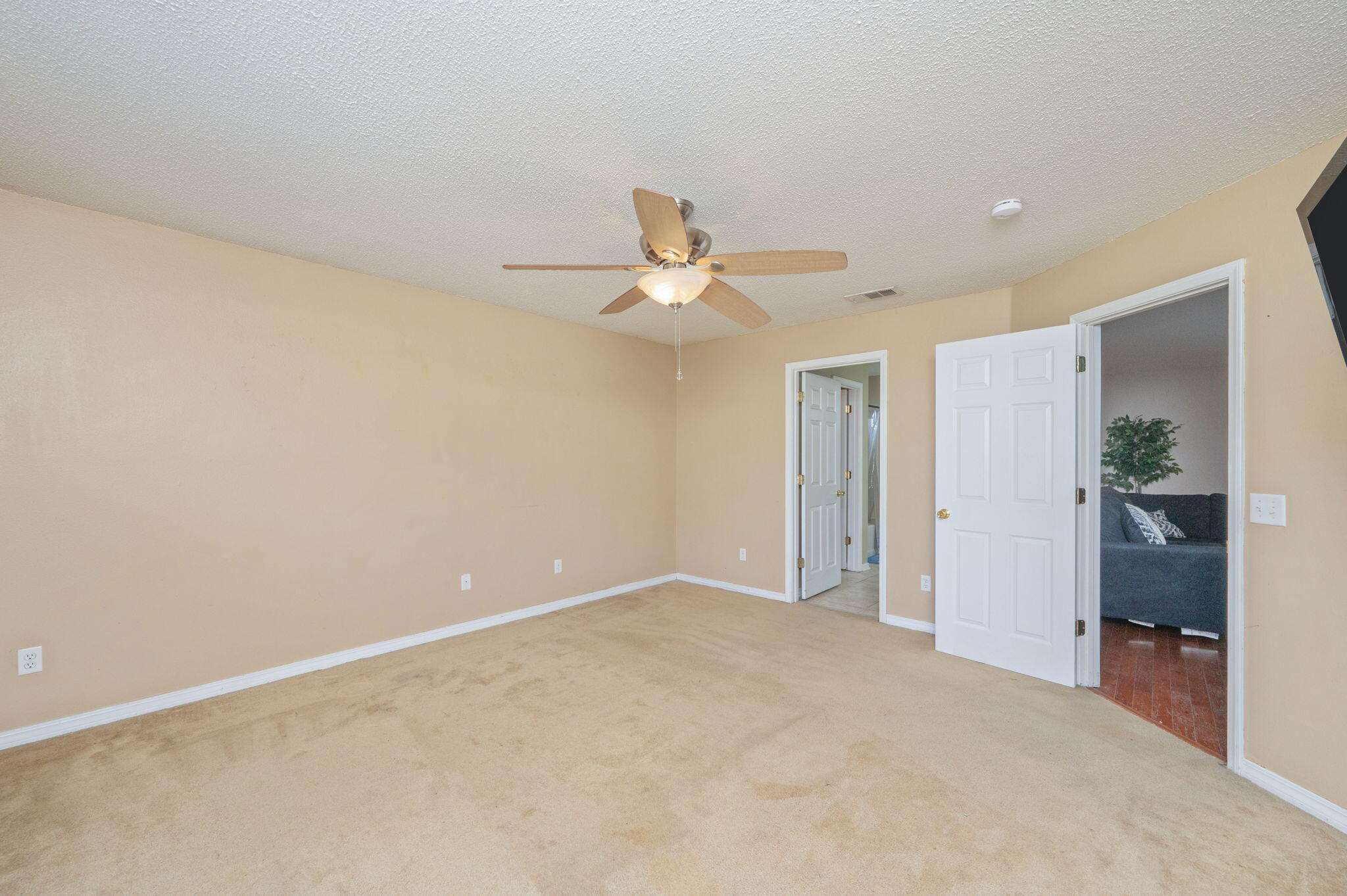 COUNTRYVIEW ESTATES - Residential
