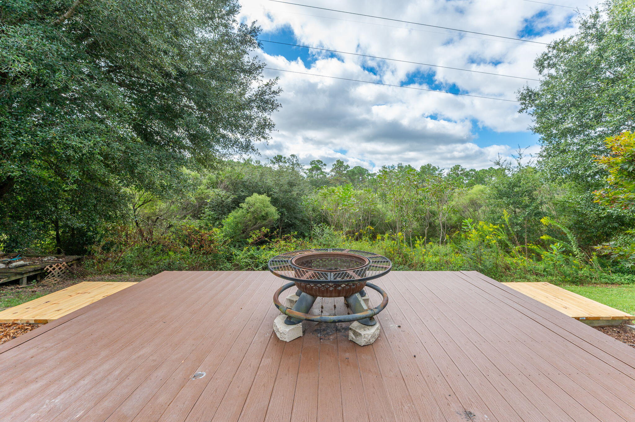 COUNTRYVIEW ESTATES - Residential