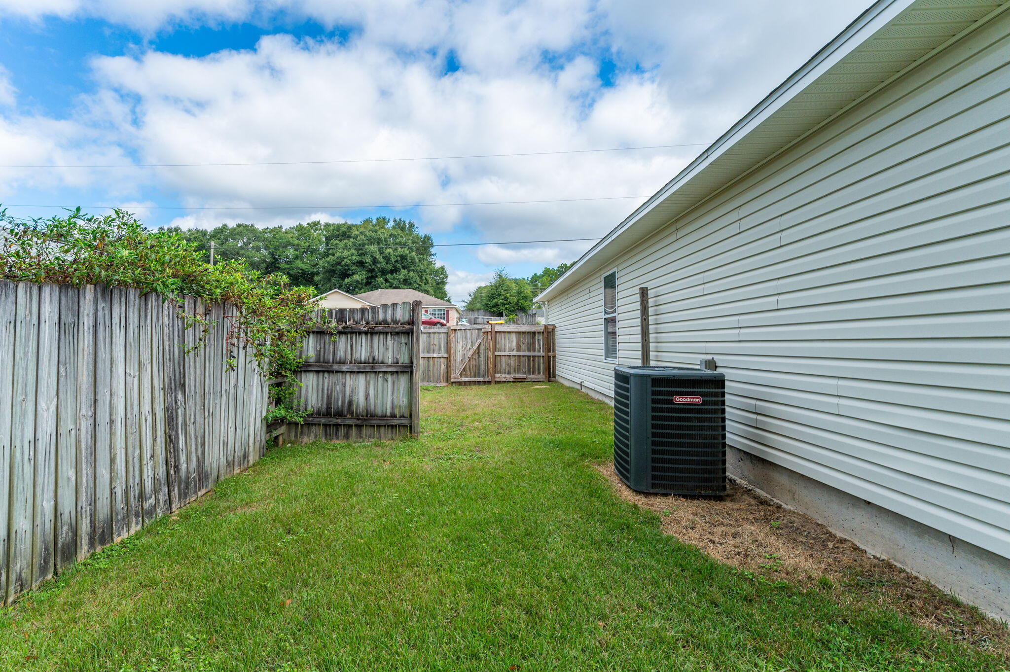 COUNTRYVIEW ESTATES - Residential