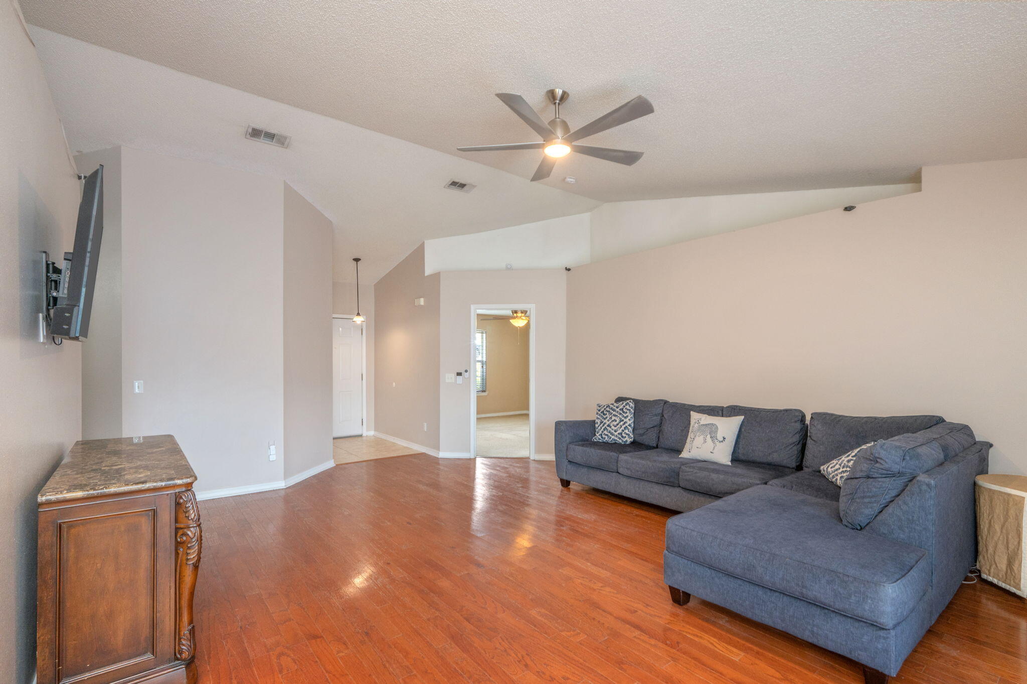 COUNTRYVIEW ESTATES - Residential