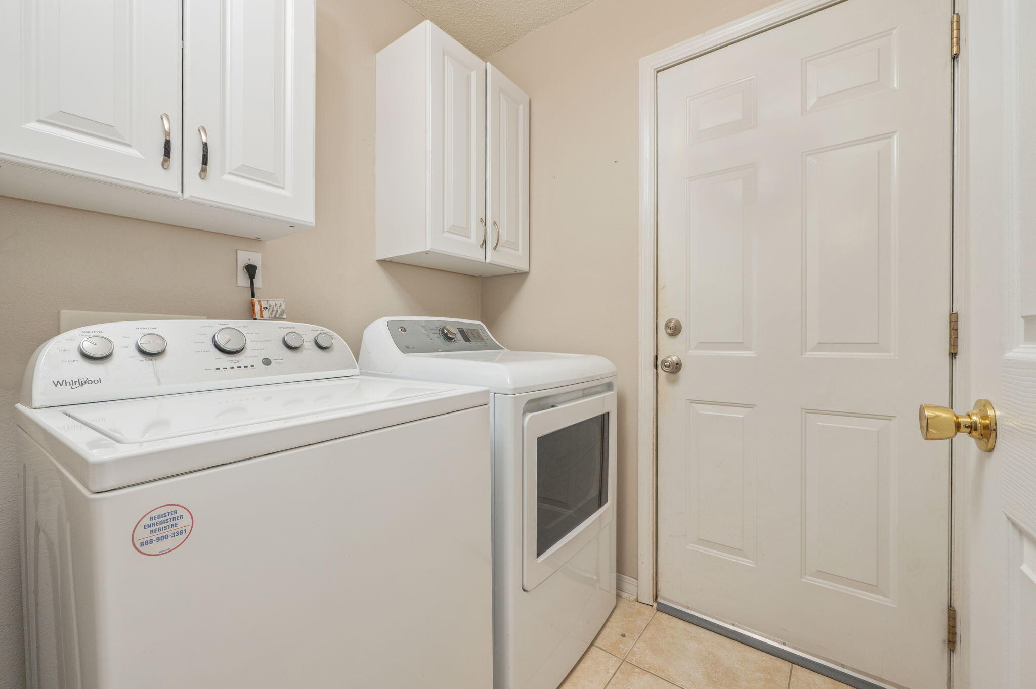 COUNTRYVIEW ESTATES - Residential
