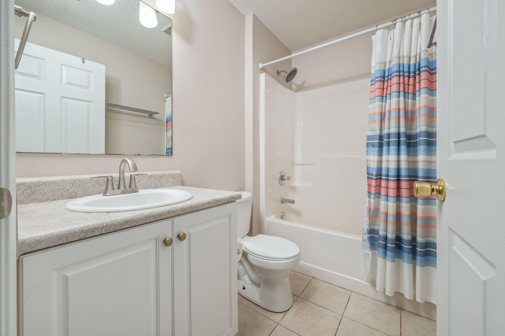 COUNTRYVIEW ESTATES - Residential
