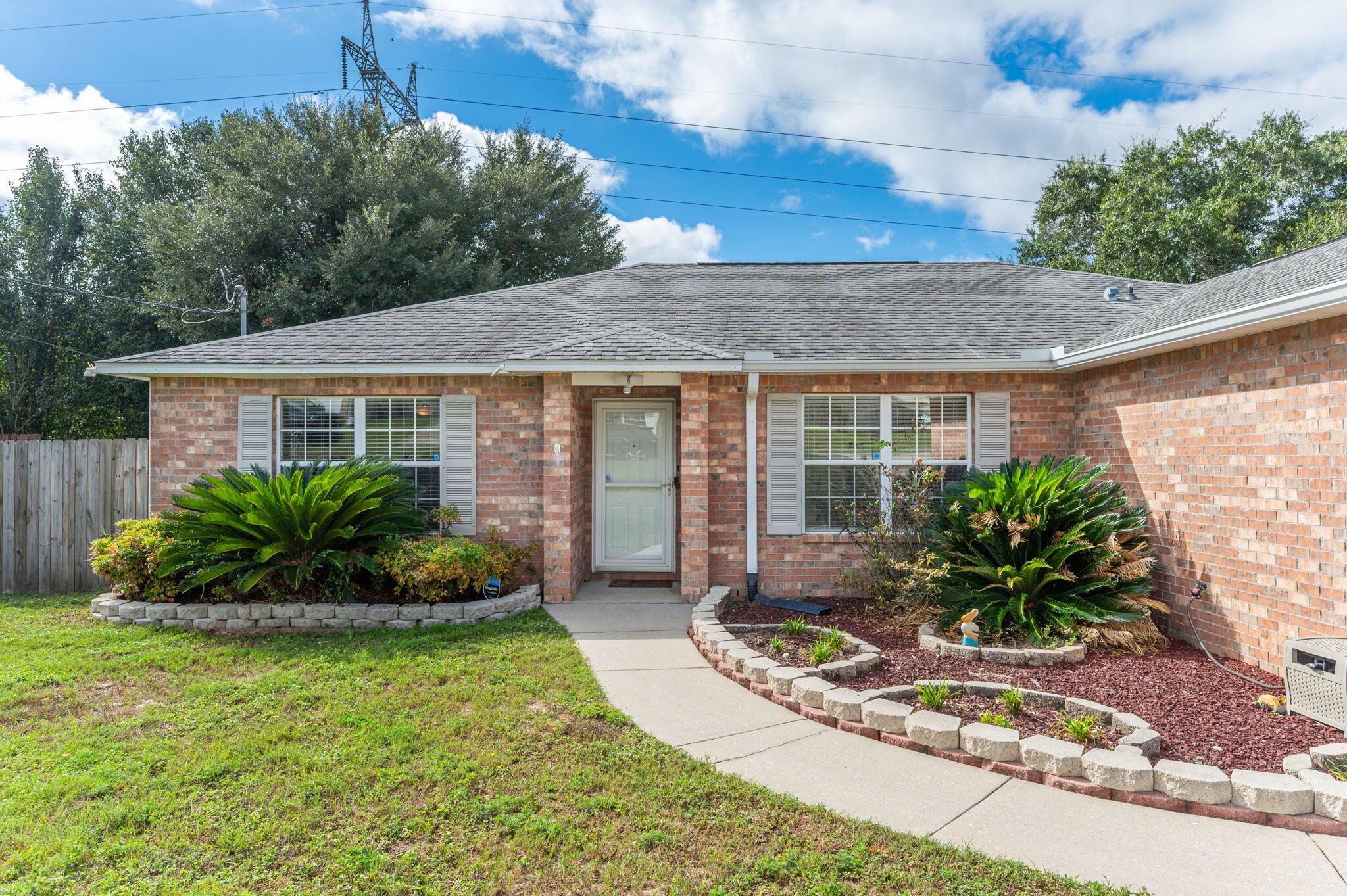 COUNTRYVIEW ESTATES - Residential