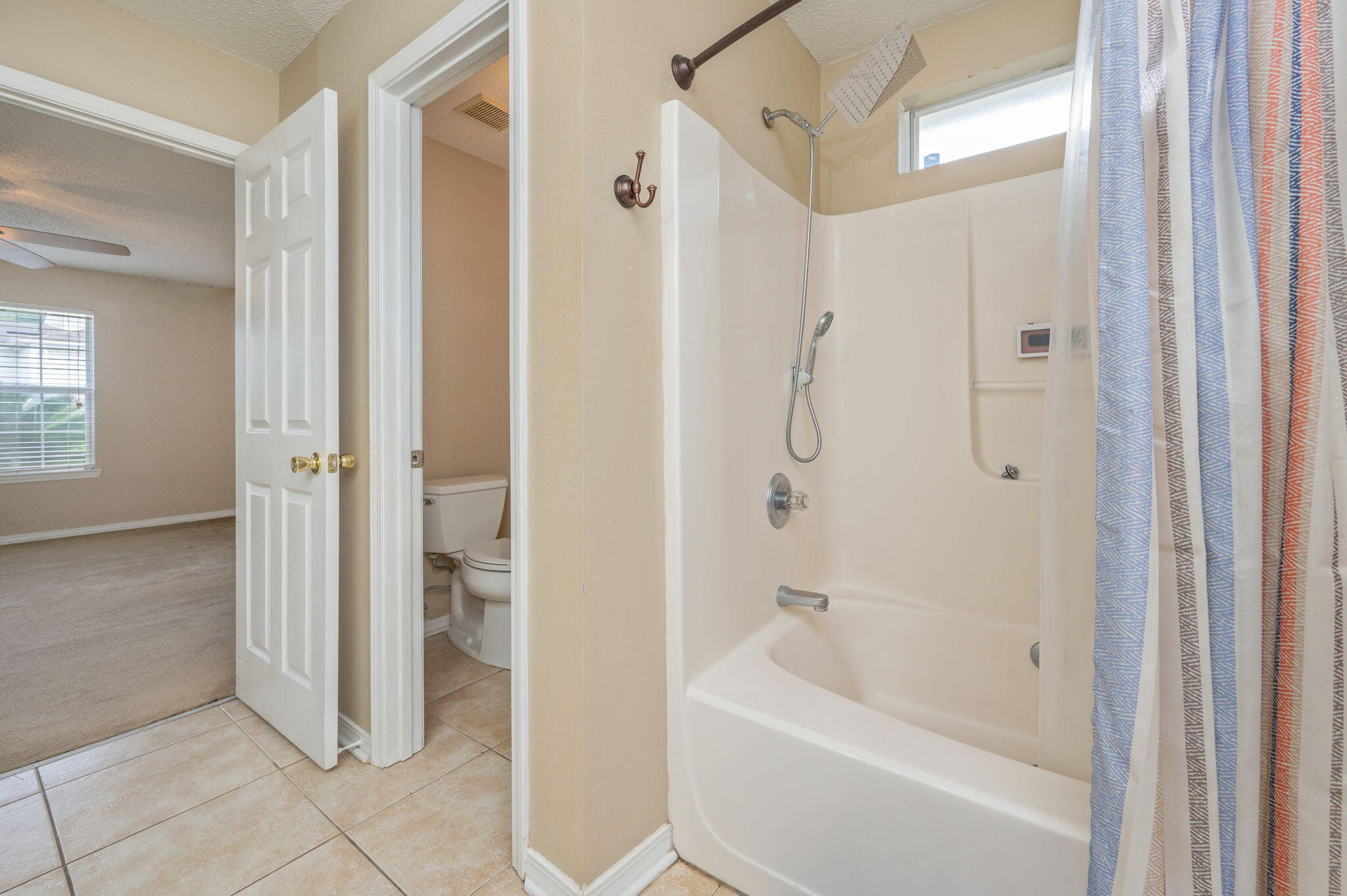 COUNTRYVIEW ESTATES - Residential