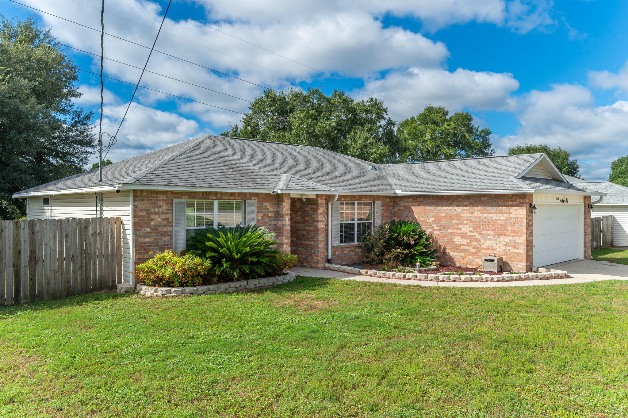 COUNTRYVIEW ESTATES - Residential